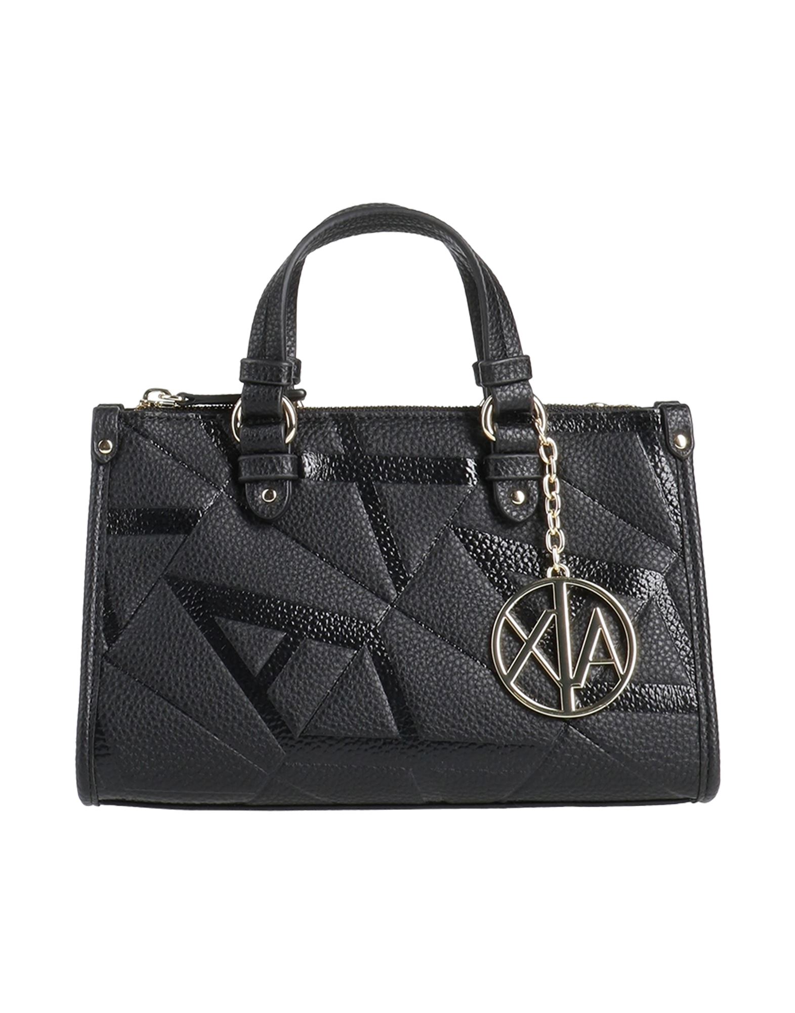 ARMANI EXCHANGE ΤΣΑΝΤΕΣ Τσάντα χειρός