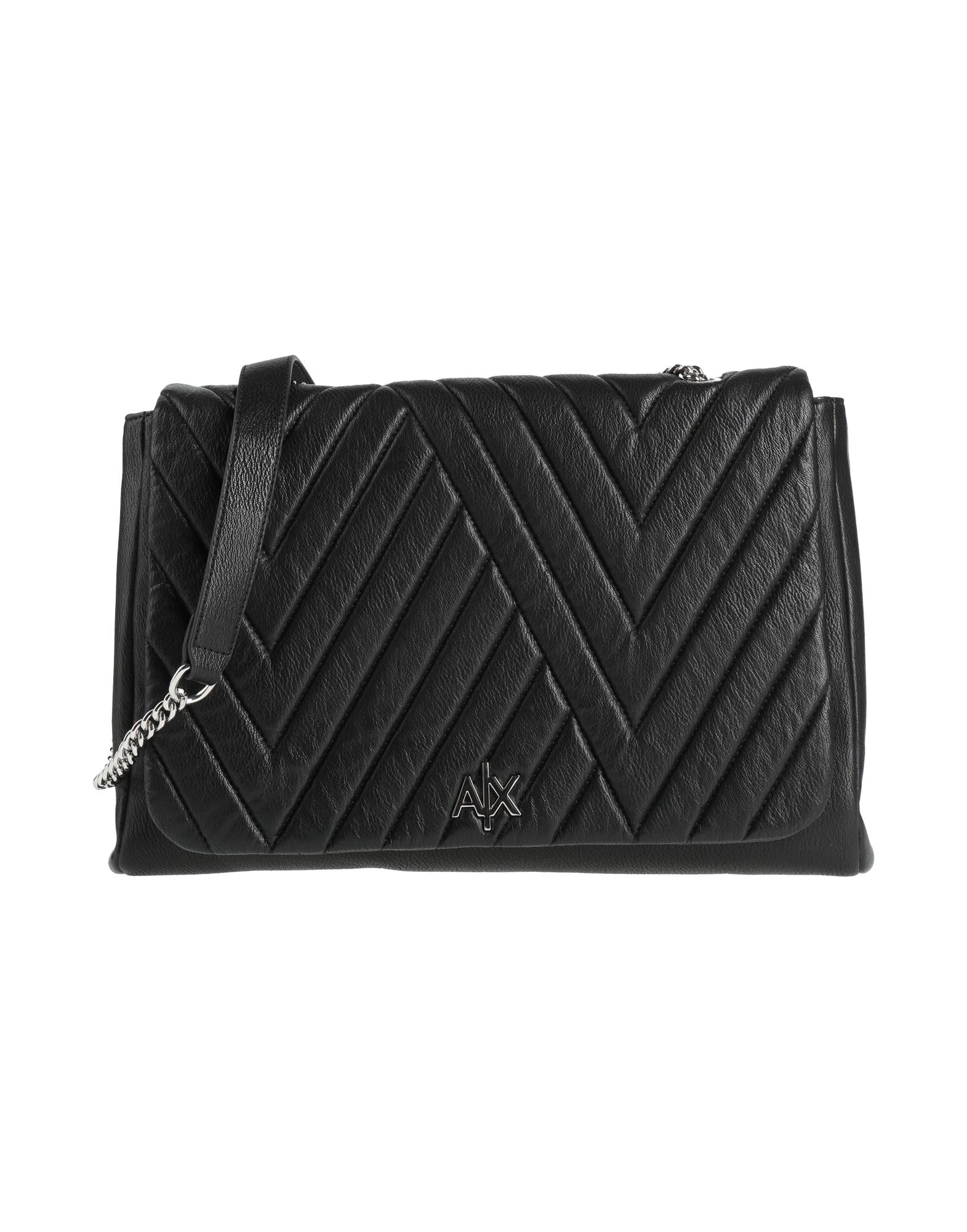 ARMANI EXCHANGE ΤΣΑΝΤΕΣ Τσάντες ταχυδρόμου