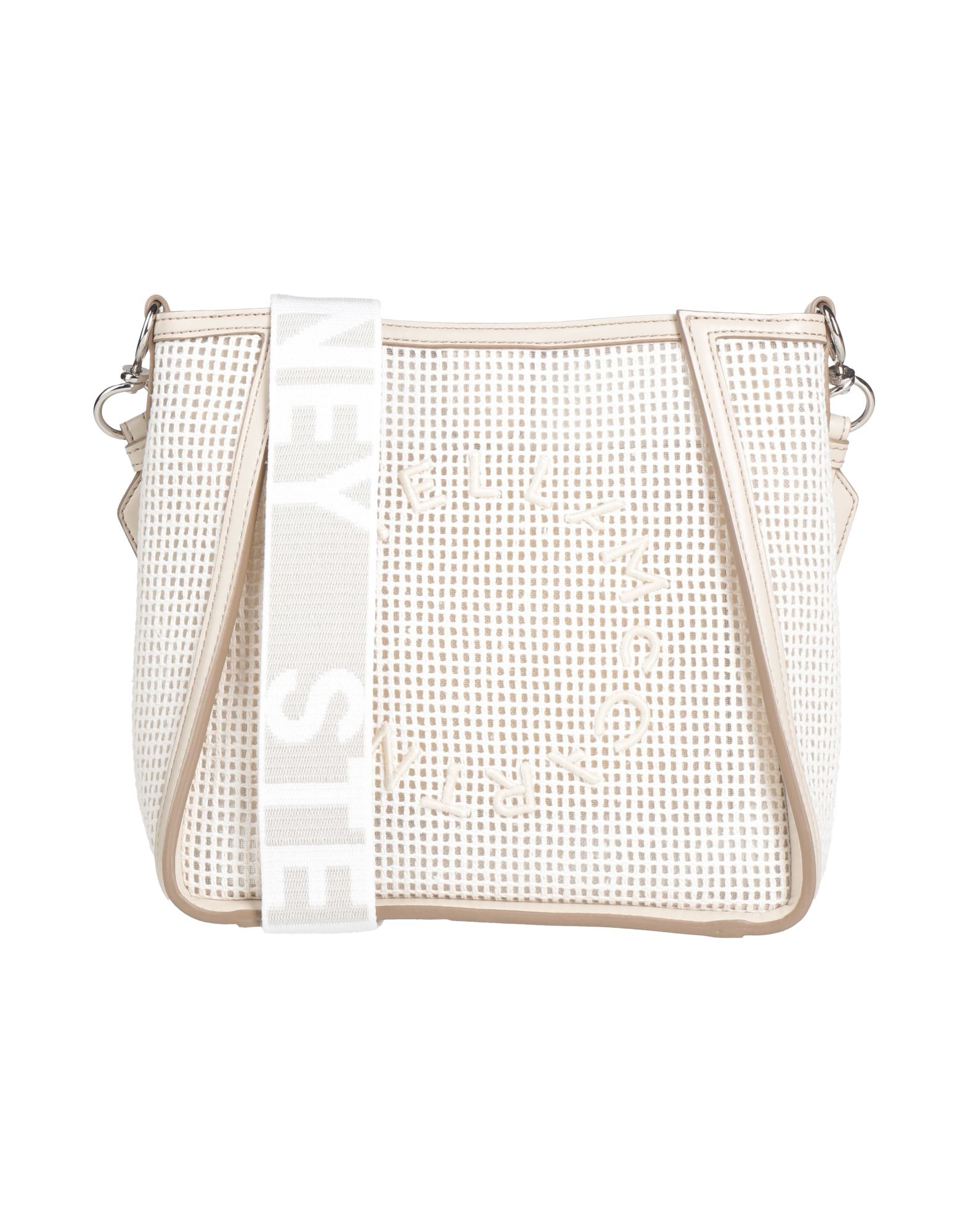 STELLA McCARTNEY STELLA McCARTNEY ΤΣΑΝΤΕΣ Τσάντες ταχυδρόμου