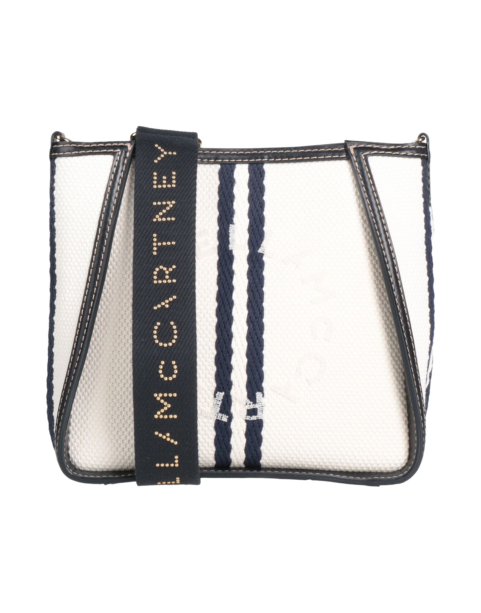 STELLA McCARTNEY STELLA McCARTNEY ΤΣΑΝΤΕΣ Τσάντες ταχυδρόμου