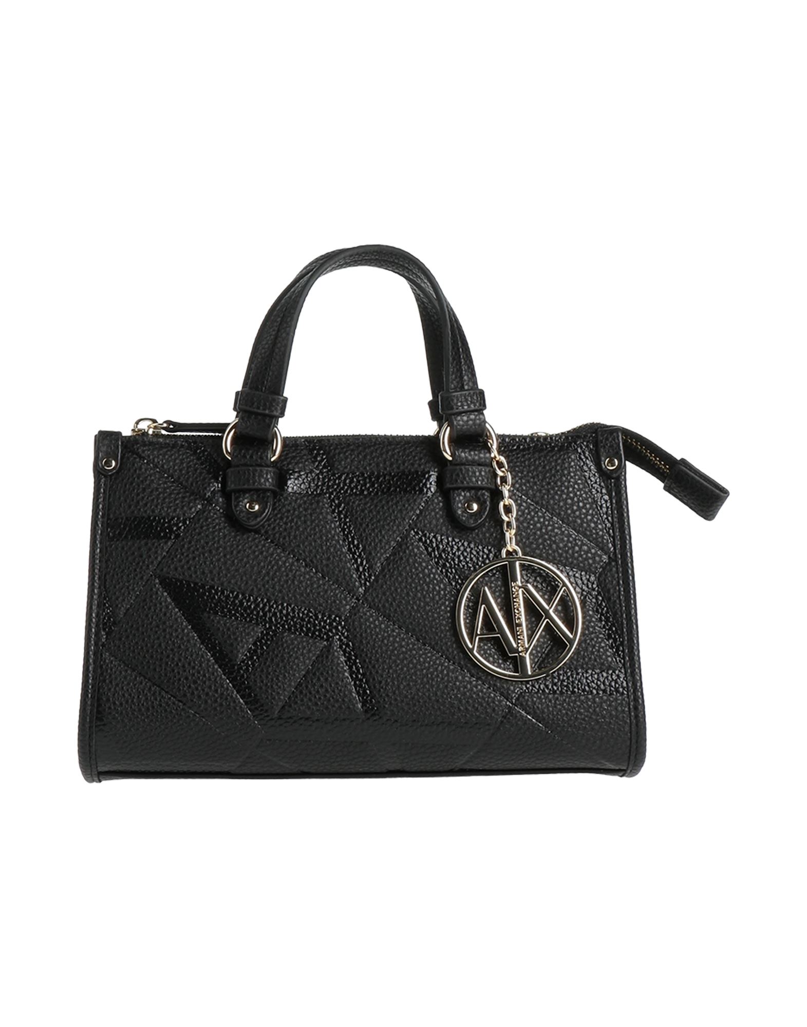 ARMANI EXCHANGE ΤΣΑΝΤΕΣ Τσάντα χειρός