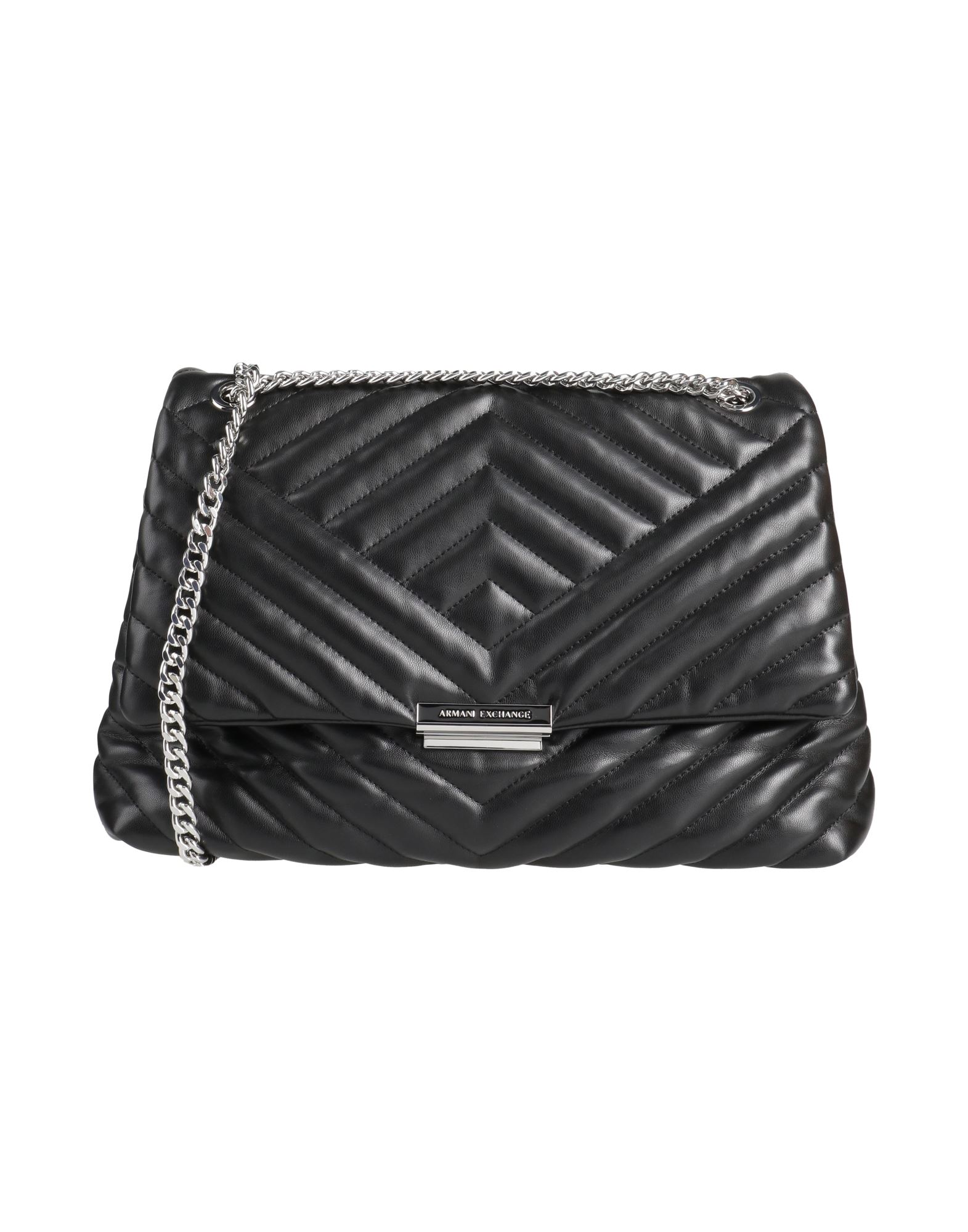 ARMANI EXCHANGE ΤΣΑΝΤΕΣ Τσάντες ταχυδρόμου