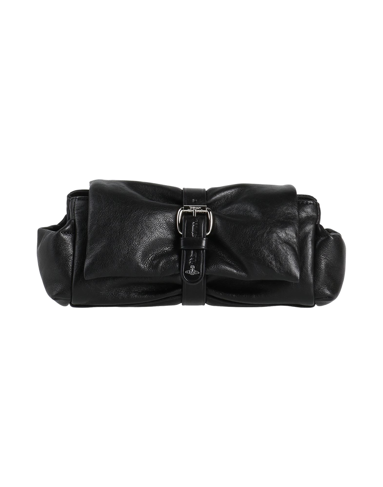 VIVIENNE WESTWOOD VIVIENNE WESTWOOD ΤΣΑΝΤΕΣ Τσάντα χειρός