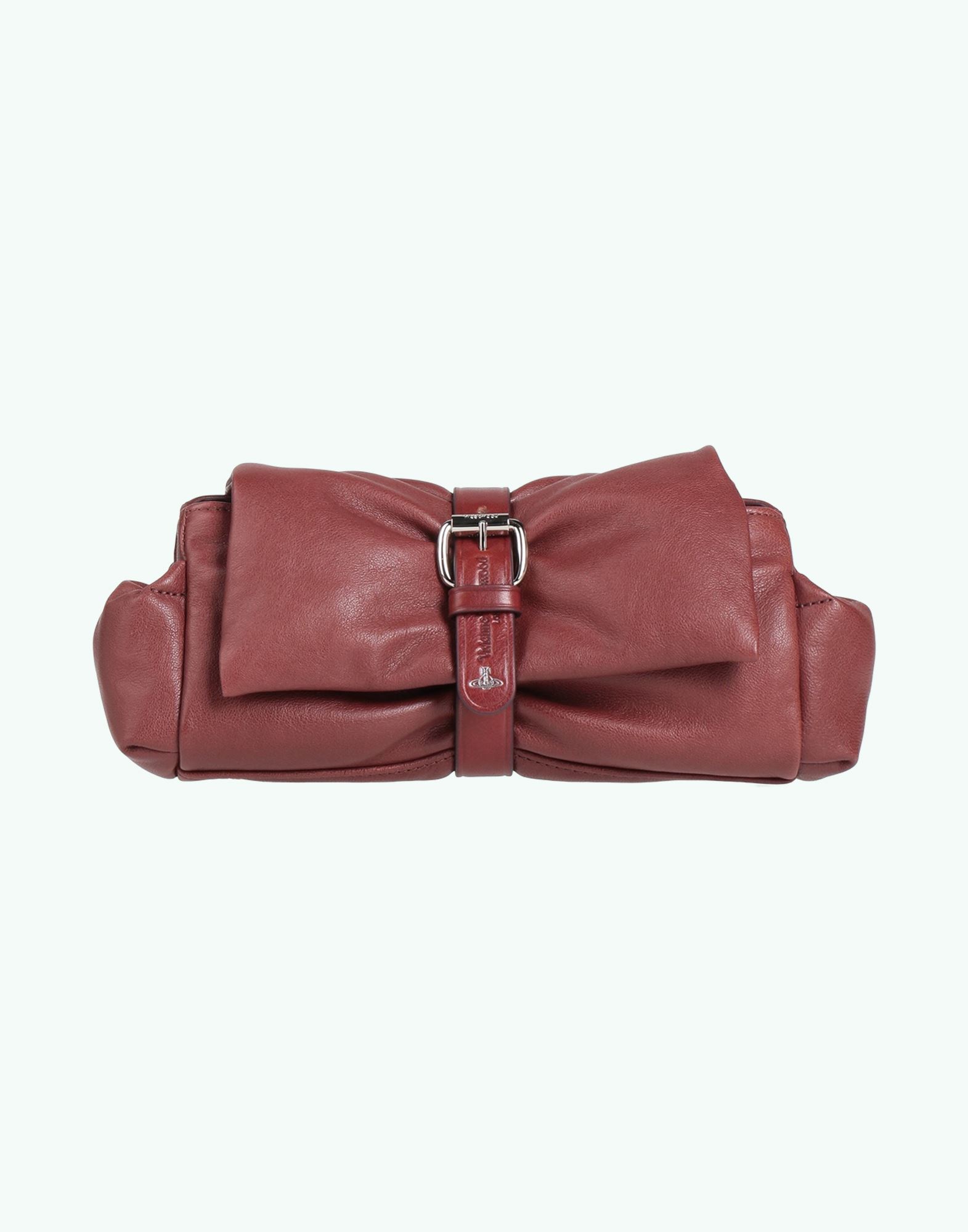 VIVIENNE WESTWOOD VIVIENNE WESTWOOD ΤΣΑΝΤΕΣ Τσάντα χειρός