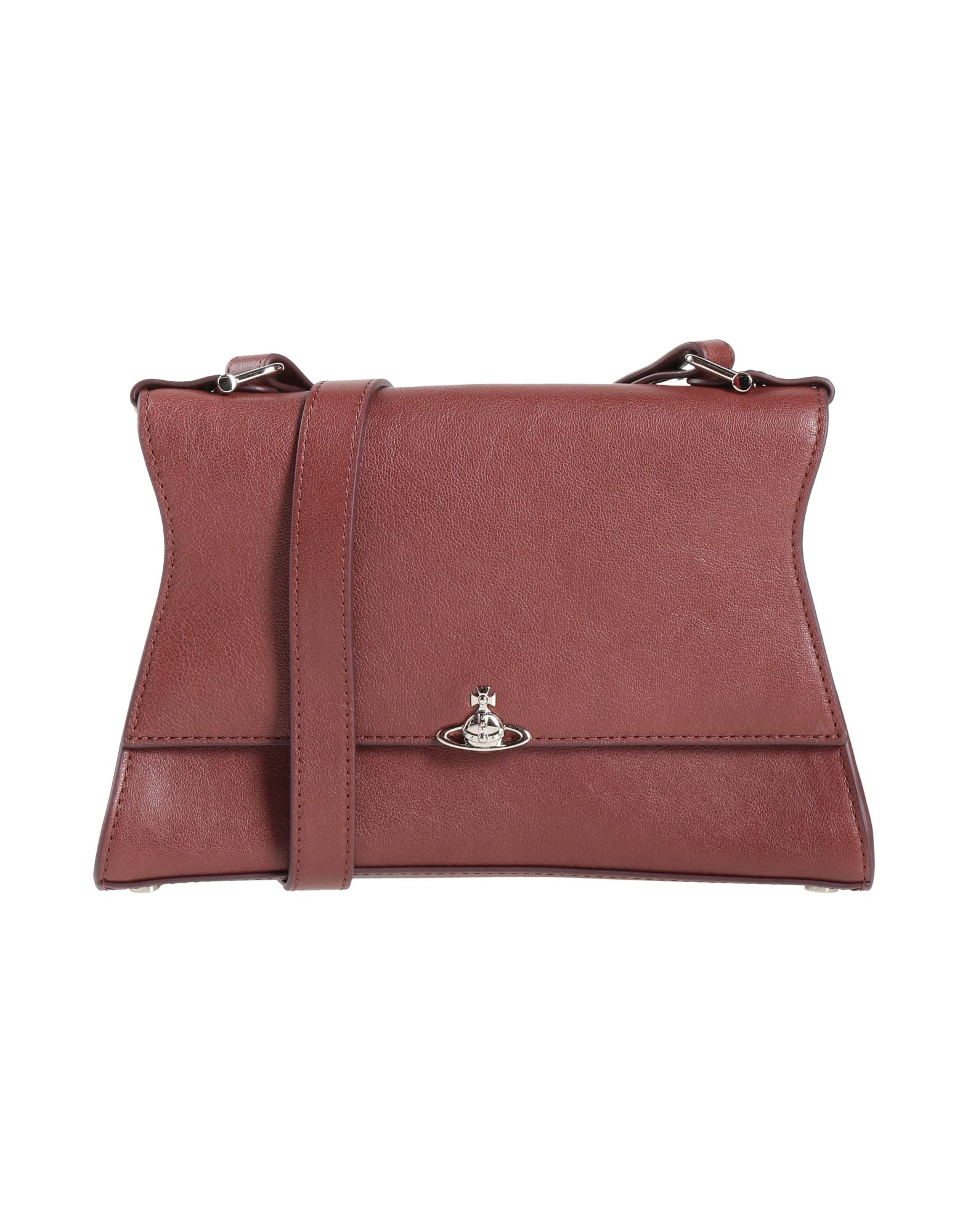 VIVIENNE WESTWOOD VIVIENNE WESTWOOD ΤΣΑΝΤΕΣ Τσάντες ταχυδρόμου