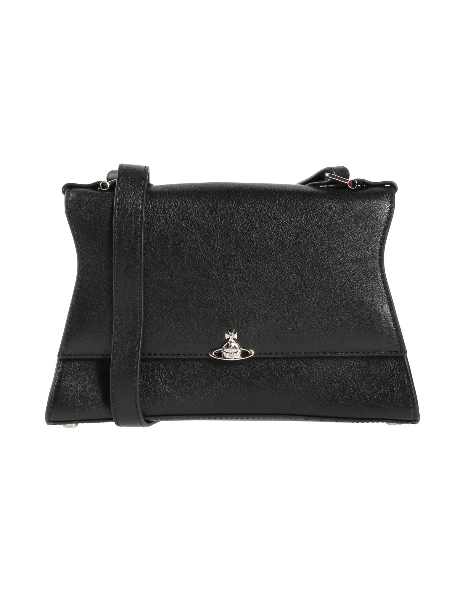 VIVIENNE WESTWOOD VIVIENNE WESTWOOD ΤΣΑΝΤΕΣ Τσάντες ταχυδρόμου