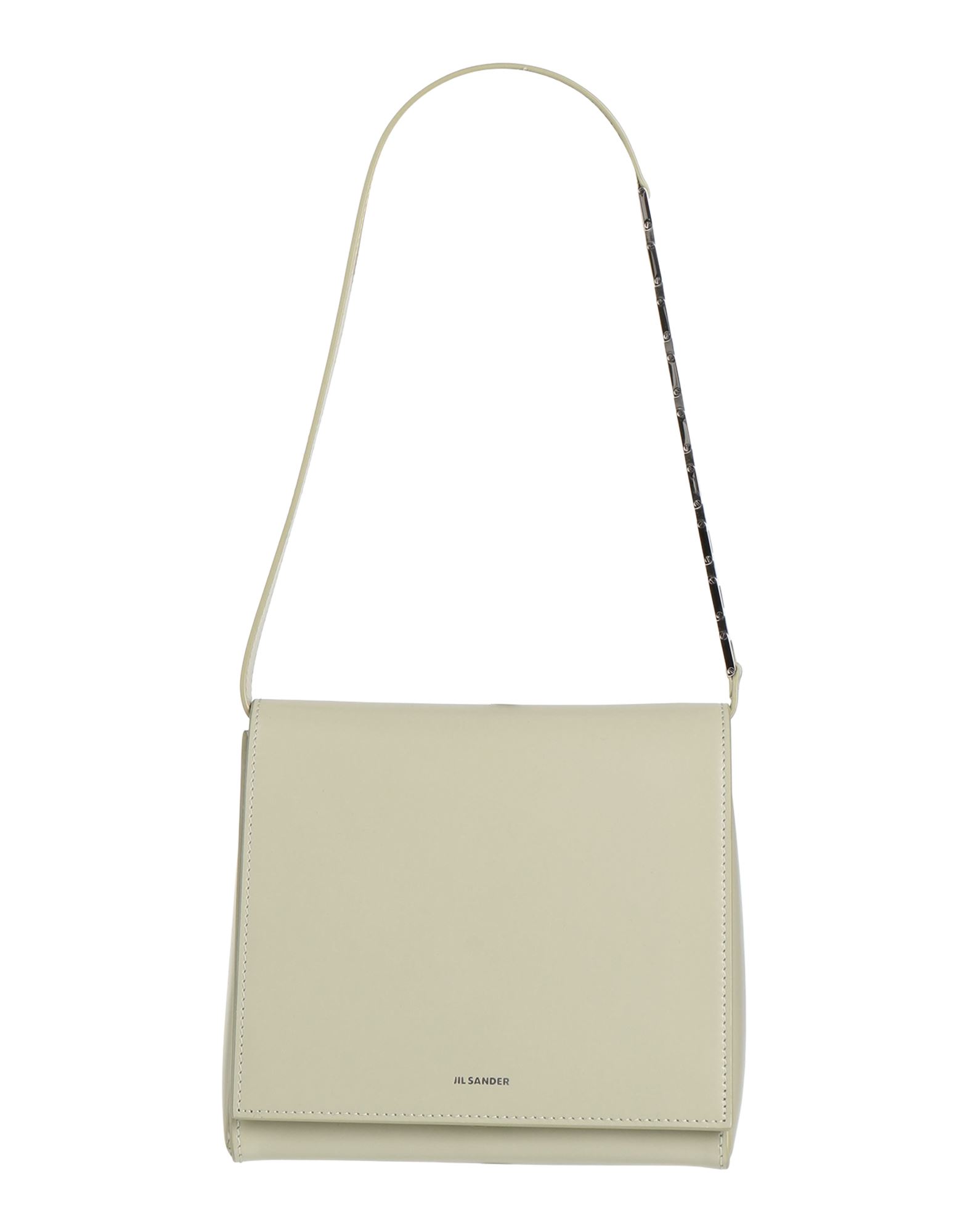 JIL SANDER ΤΣΑΝΤΕΣ Τσάντες ώμου