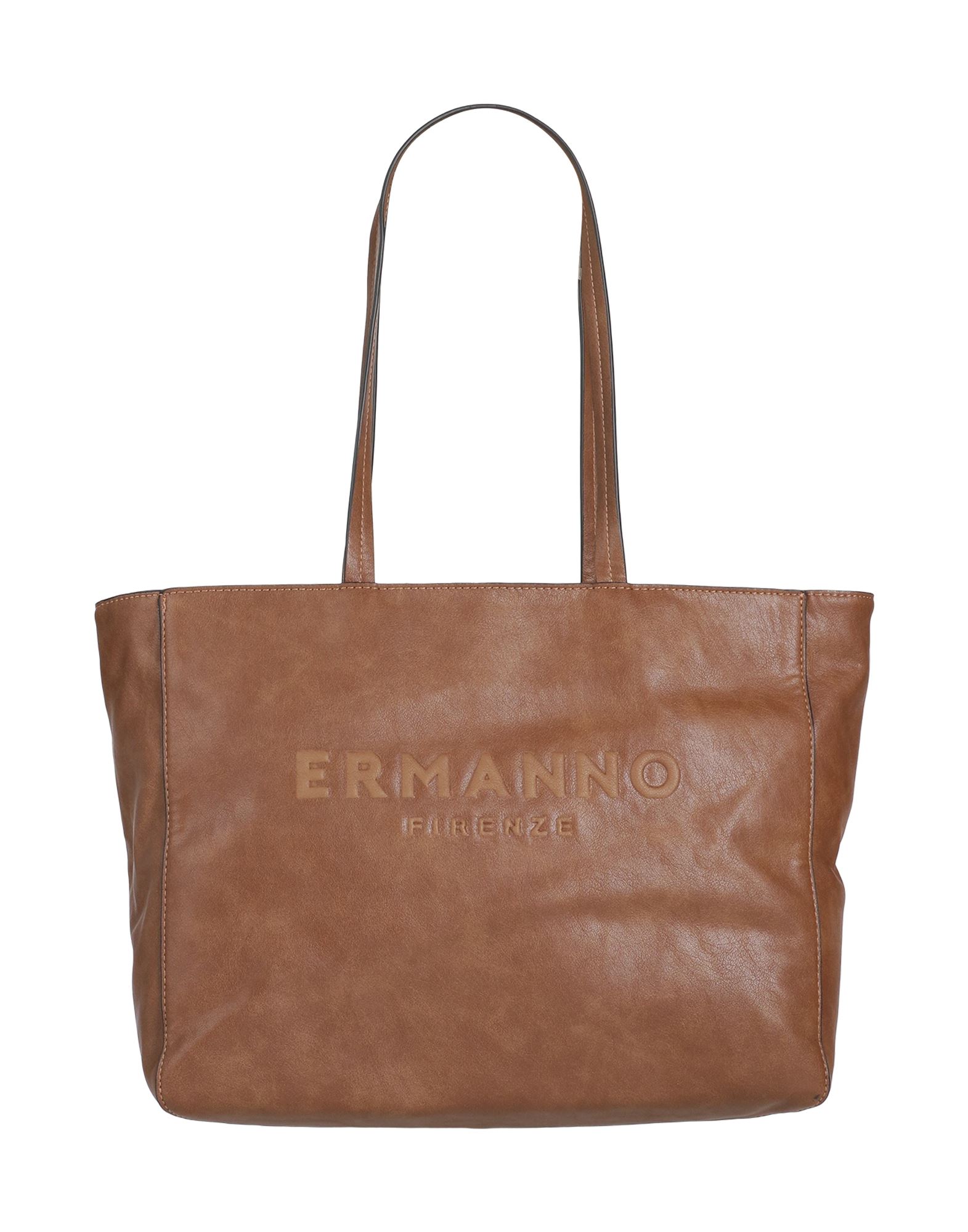 ERMANNO FIRENZE ΤΣΑΝΤΕΣ Τσάντες ώμου