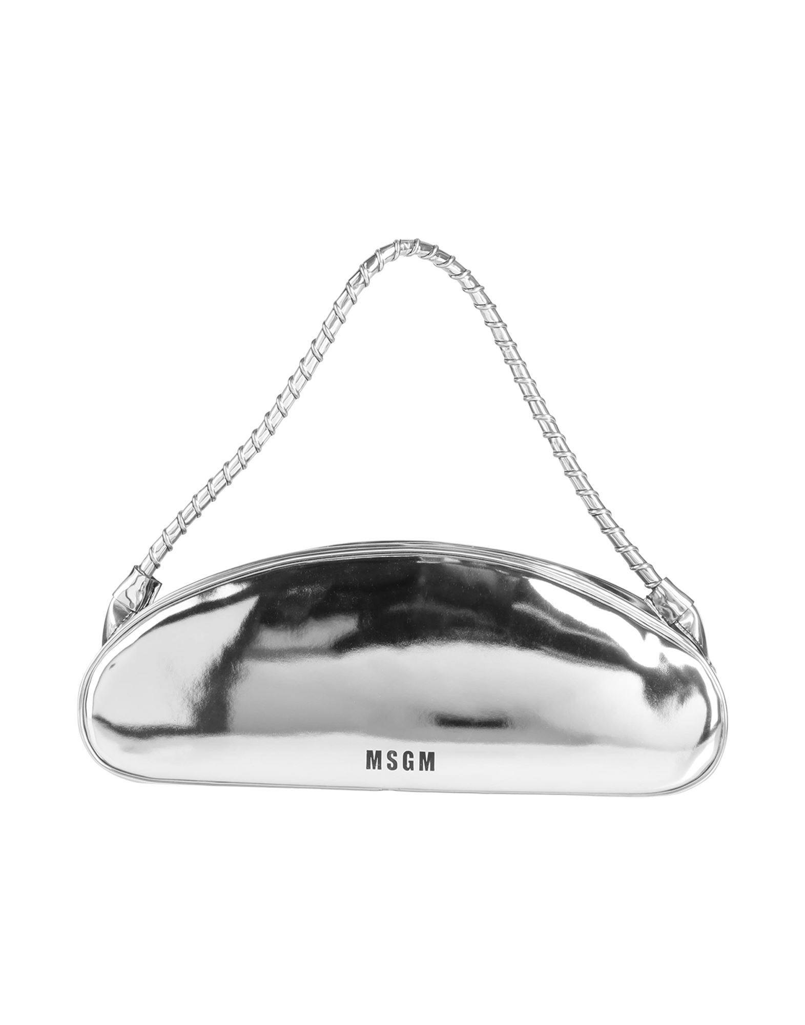 MSGM ΤΣΑΝΤΕΣ Τσάντα χειρός