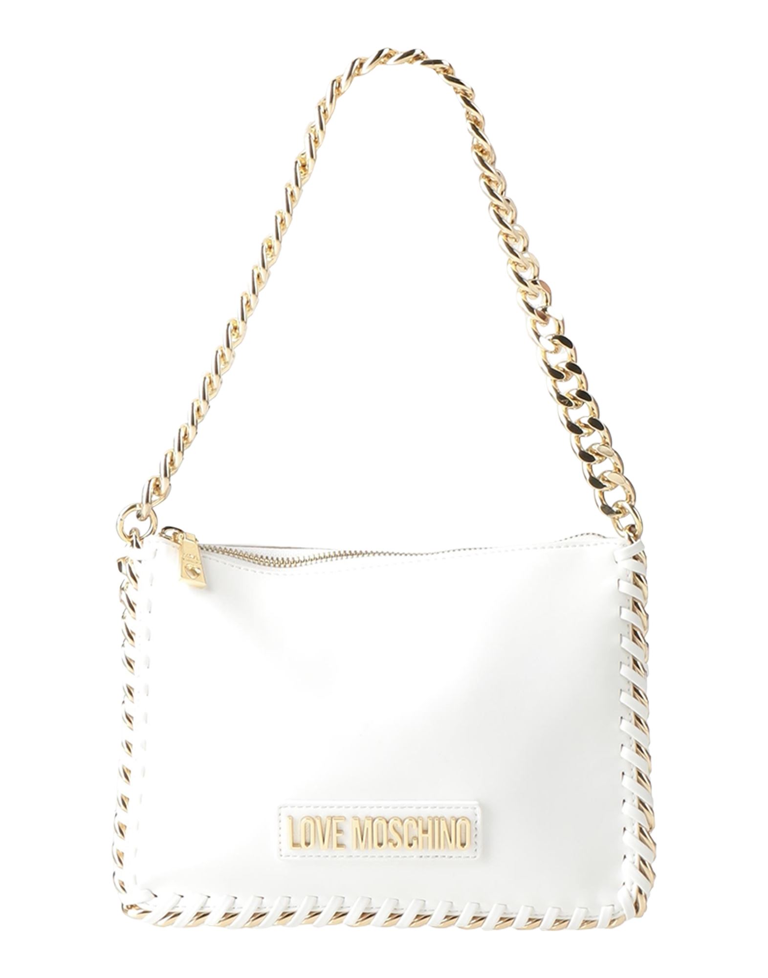 LOVE MOSCHINO ΤΣΑΝΤΕΣ Τσάντα χειρός