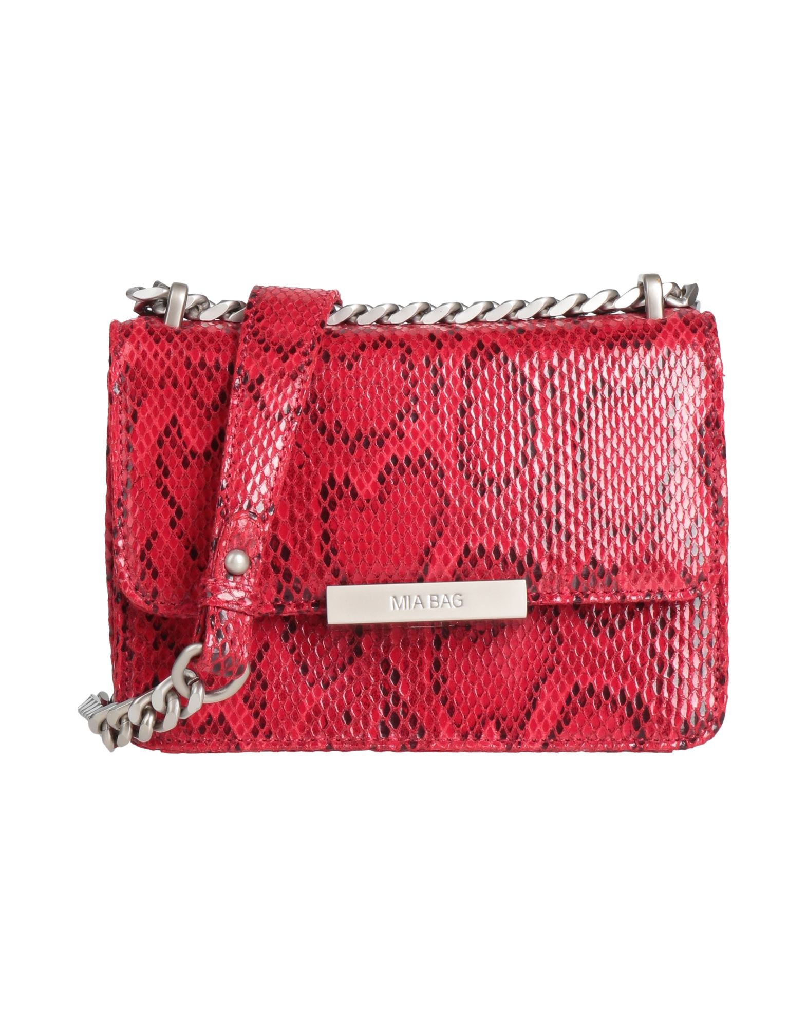 MIA BAG ΤΣΑΝΤΕΣ Τσάντες ταχυδρόμου