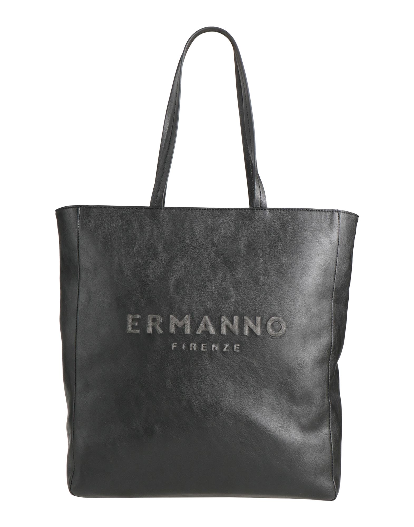 ERMANNO FIRENZE ΤΣΑΝΤΕΣ Τσάντα χειρός