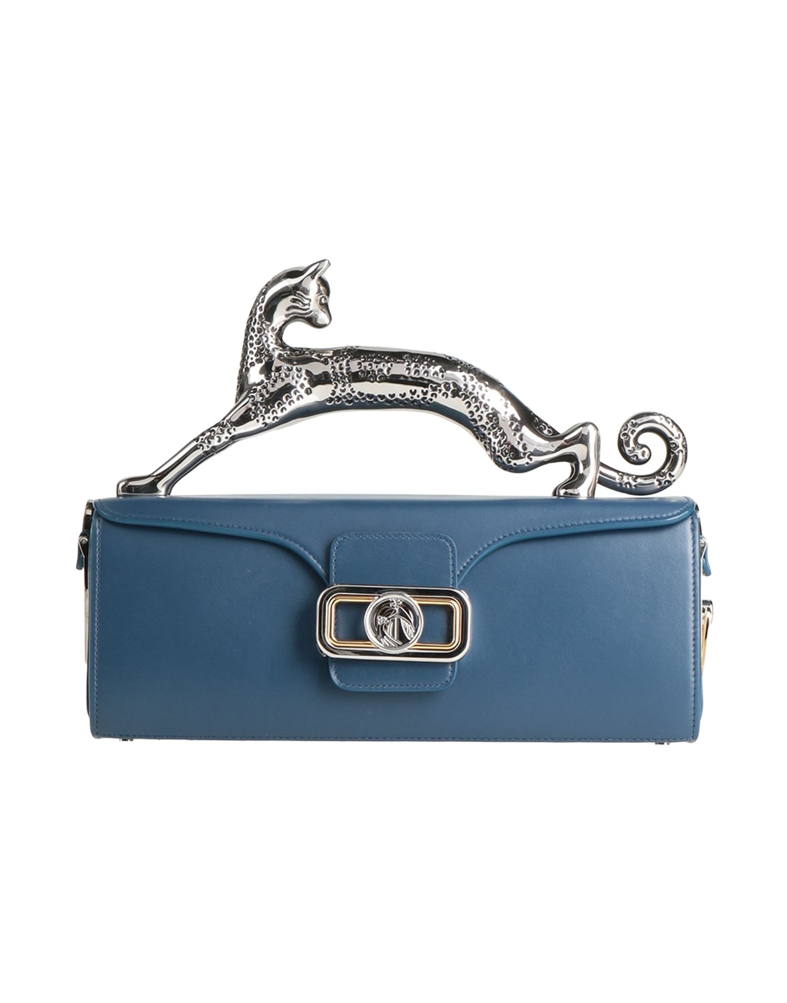 LANVIN LANVIN ΤΣΑΝΤΕΣ Τσάντα χειρός
