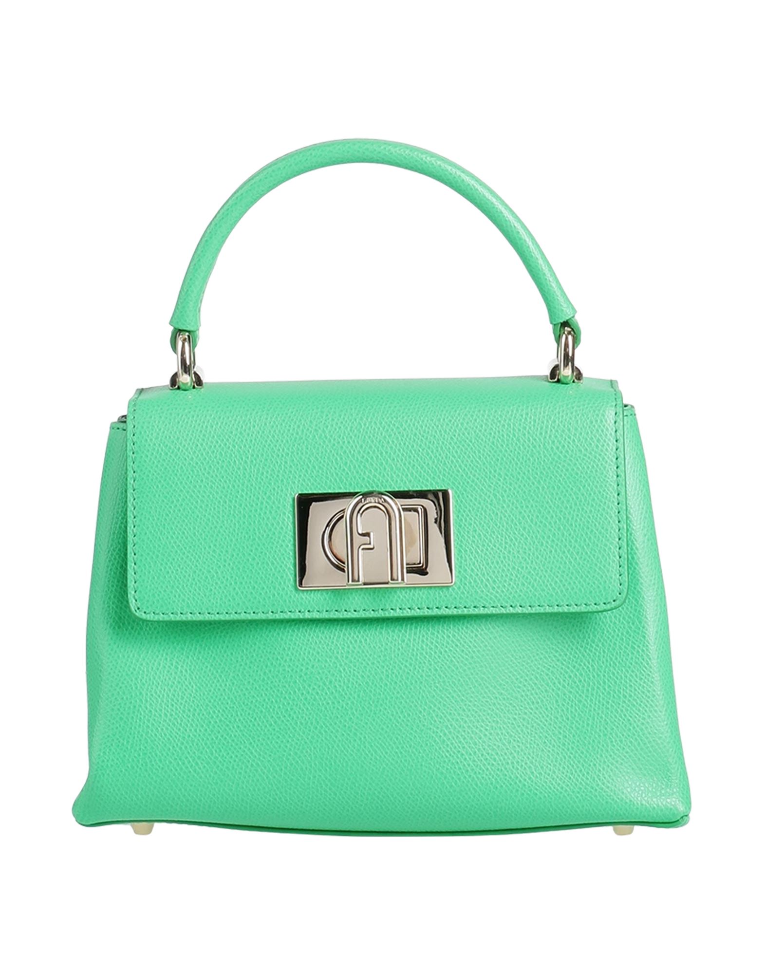 FURLA ΤΣΑΝΤΕΣ Τσάντα χειρός