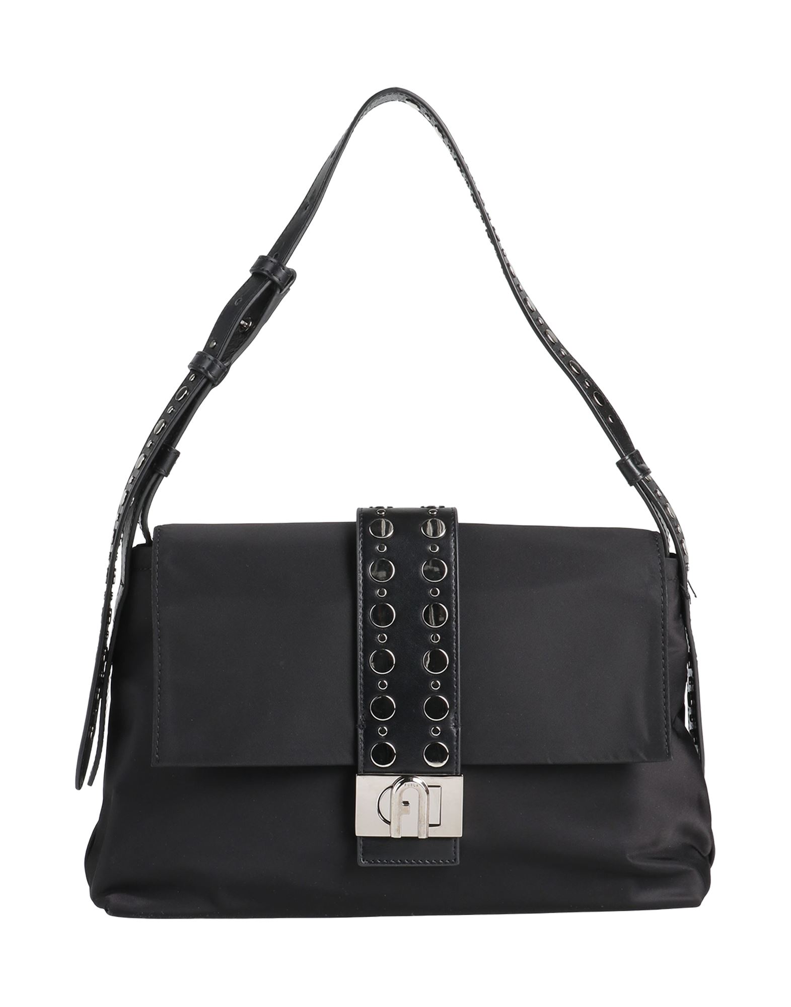 FURLA ΤΣΑΝΤΕΣ Τσάντα χειρός