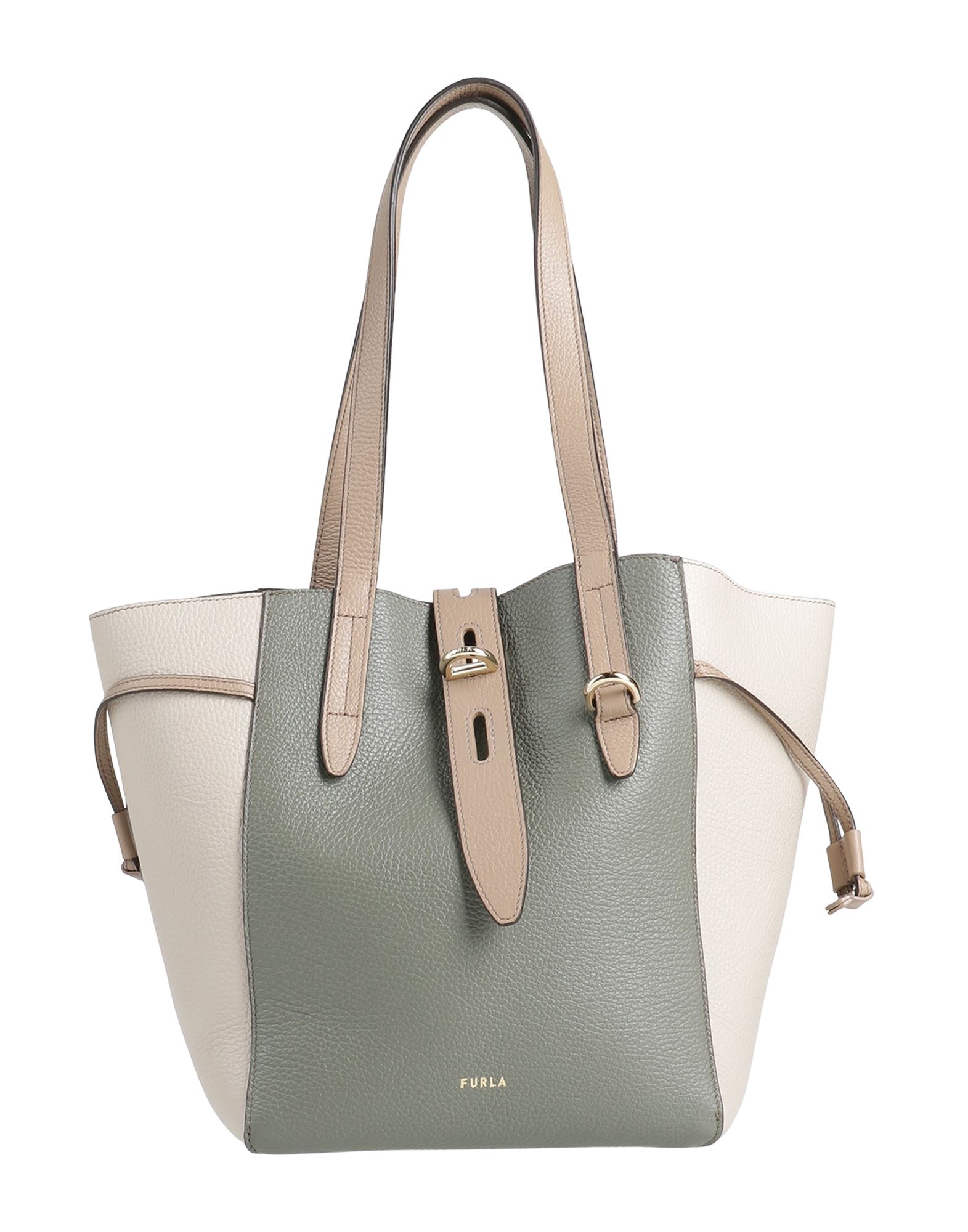 FURLA FURLA ΤΣΑΝΤΕΣ Τσάντα χειρός