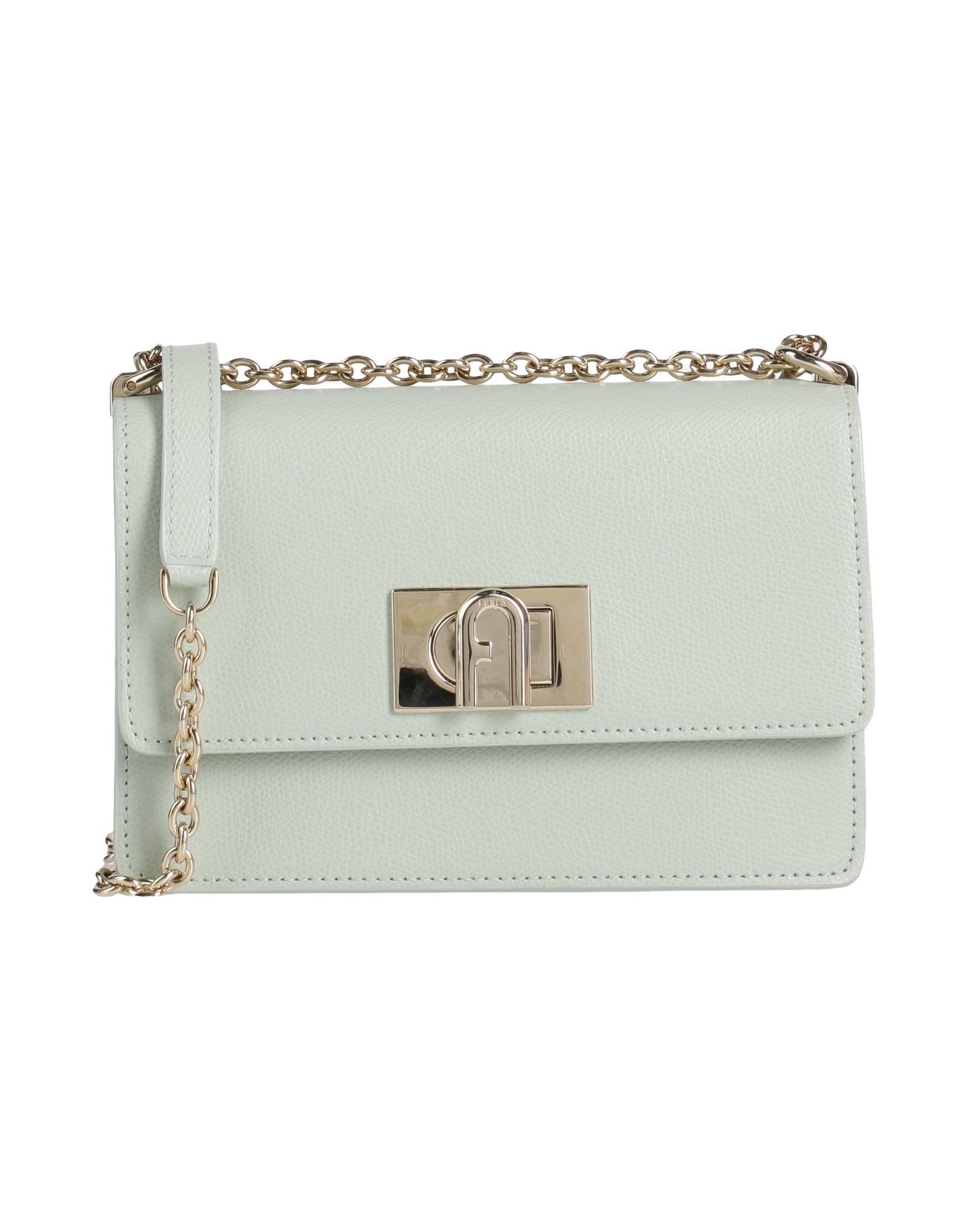 FURLA ΤΣΑΝΤΕΣ Τσάντες ταχυδρόμου
