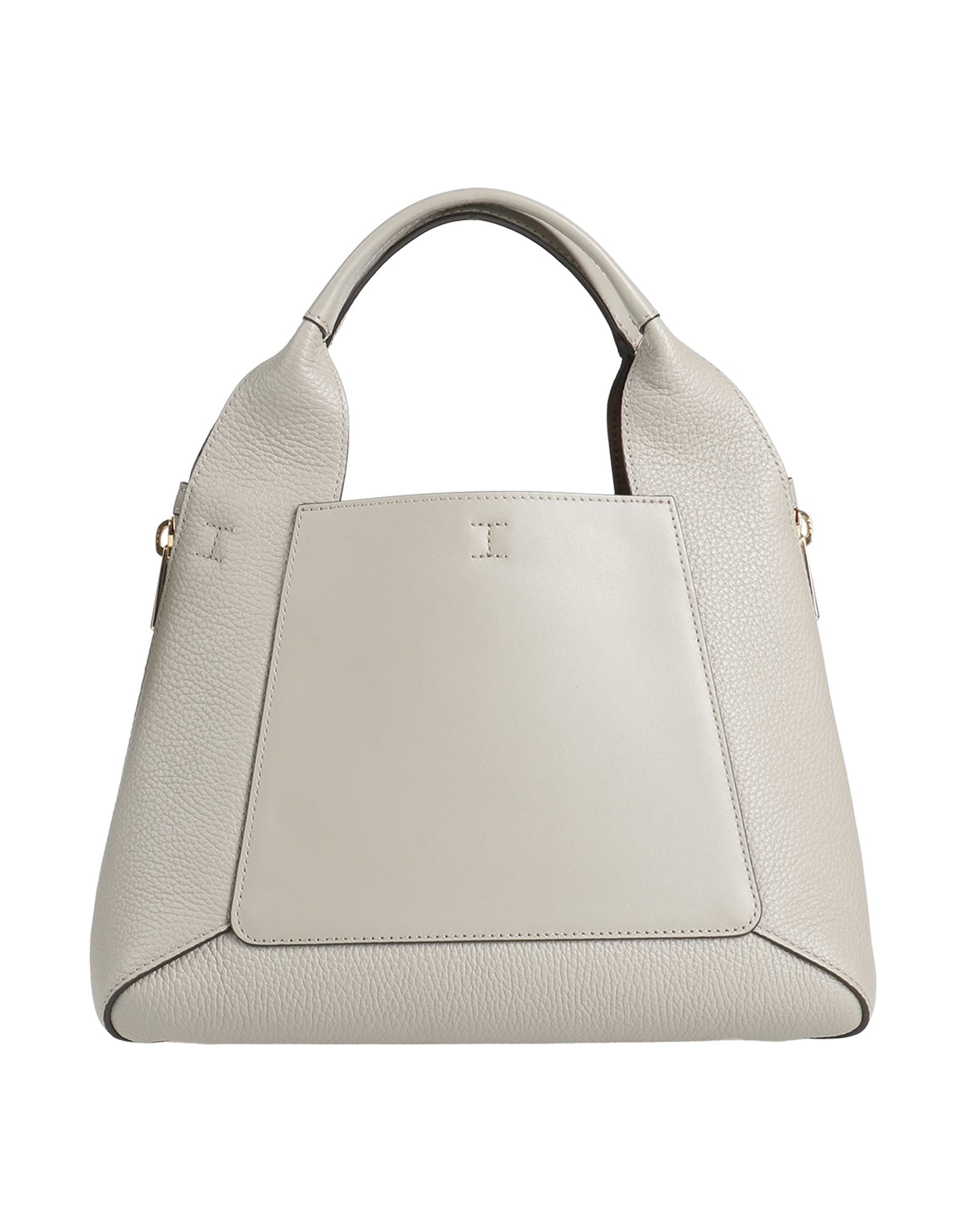FURLA FURLA ΤΣΑΝΤΕΣ Τσάντα χειρός