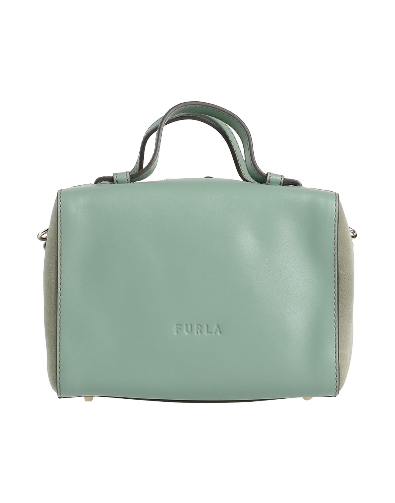 FURLA ΤΣΑΝΤΕΣ Τσάντα χειρός
