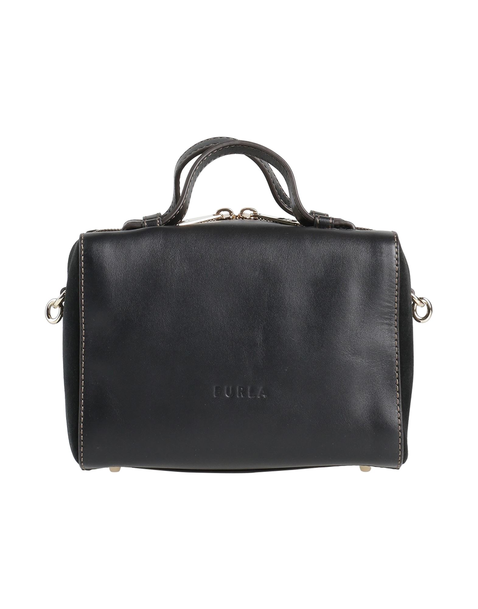 FURLA ΤΣΑΝΤΕΣ Τσάντα χειρός