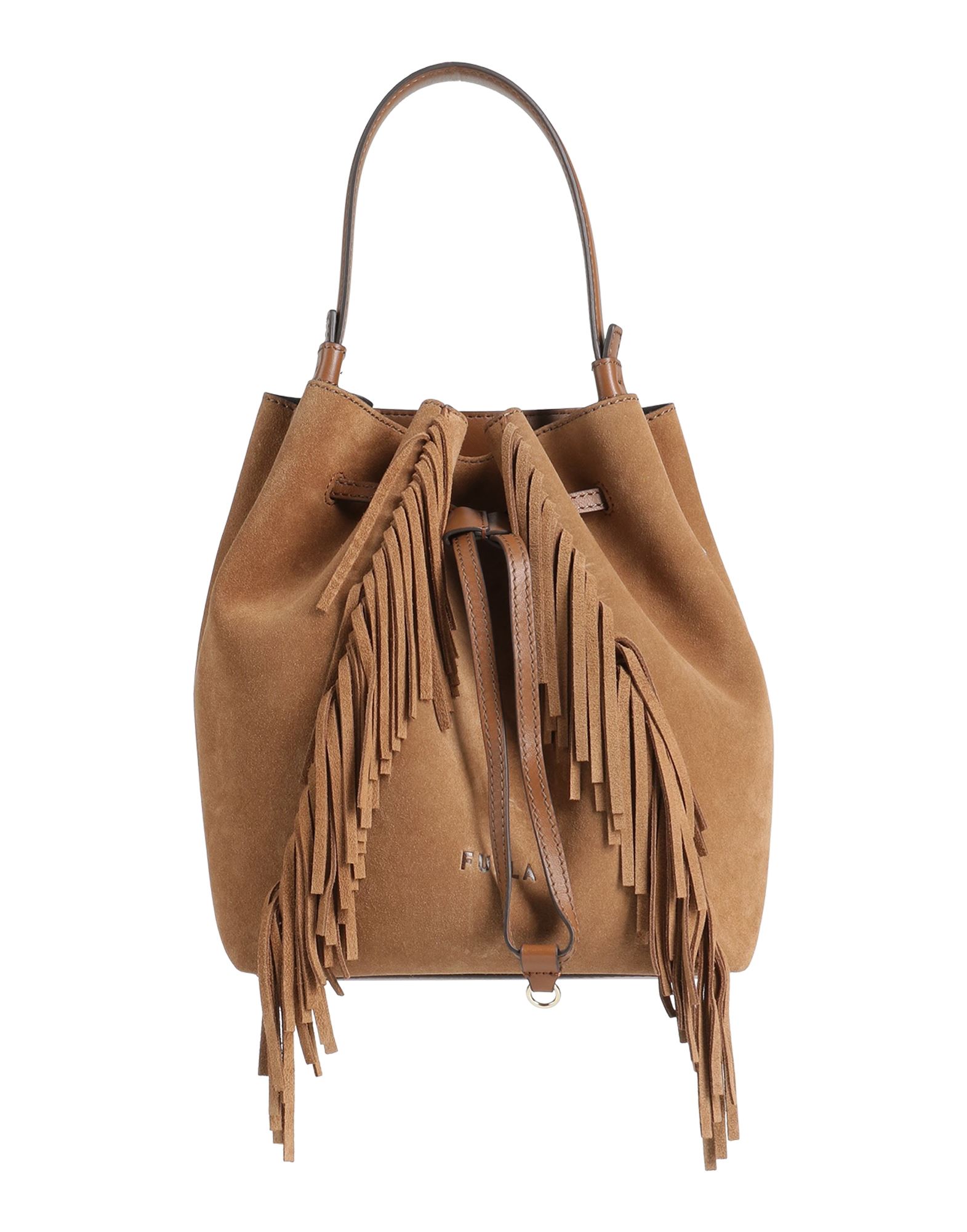 FURLA FURLA ΤΣΑΝΤΕΣ Τσάντα χειρός
