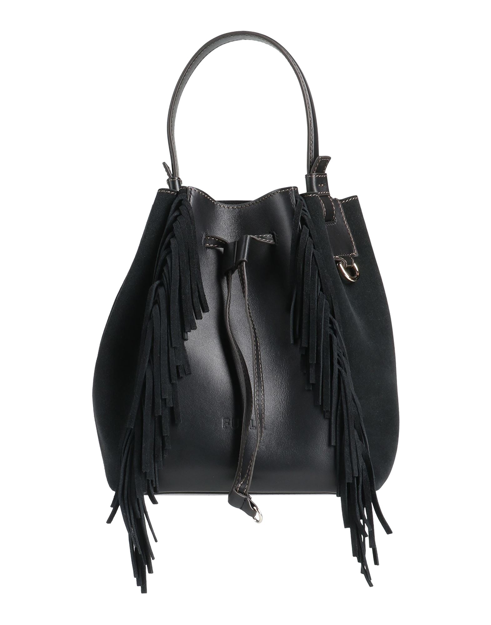 FURLA FURLA ΤΣΑΝΤΕΣ Τσάντα χειρός