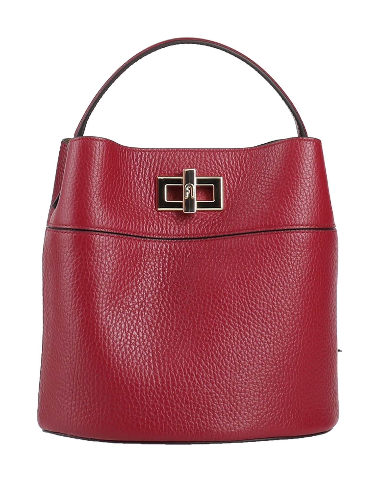 FURLA FURLA ΤΣΑΝΤΕΣ Τσάντα χειρός