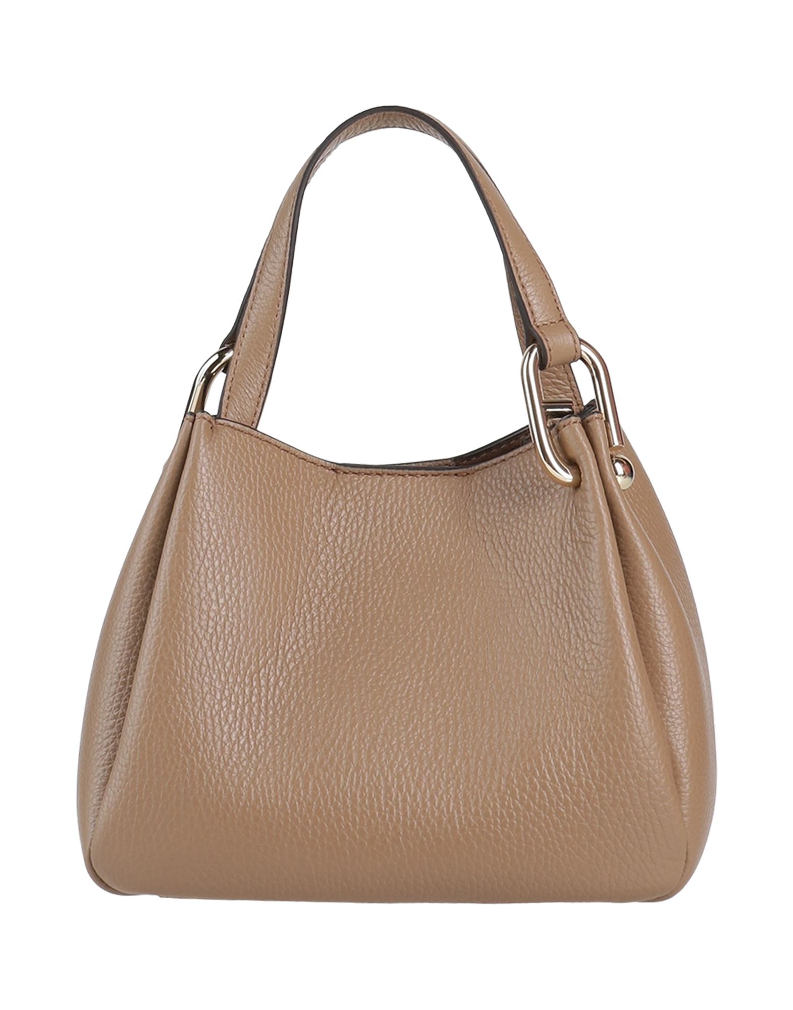 FURLA FURLA ΤΣΑΝΤΕΣ Τσάντα χειρός