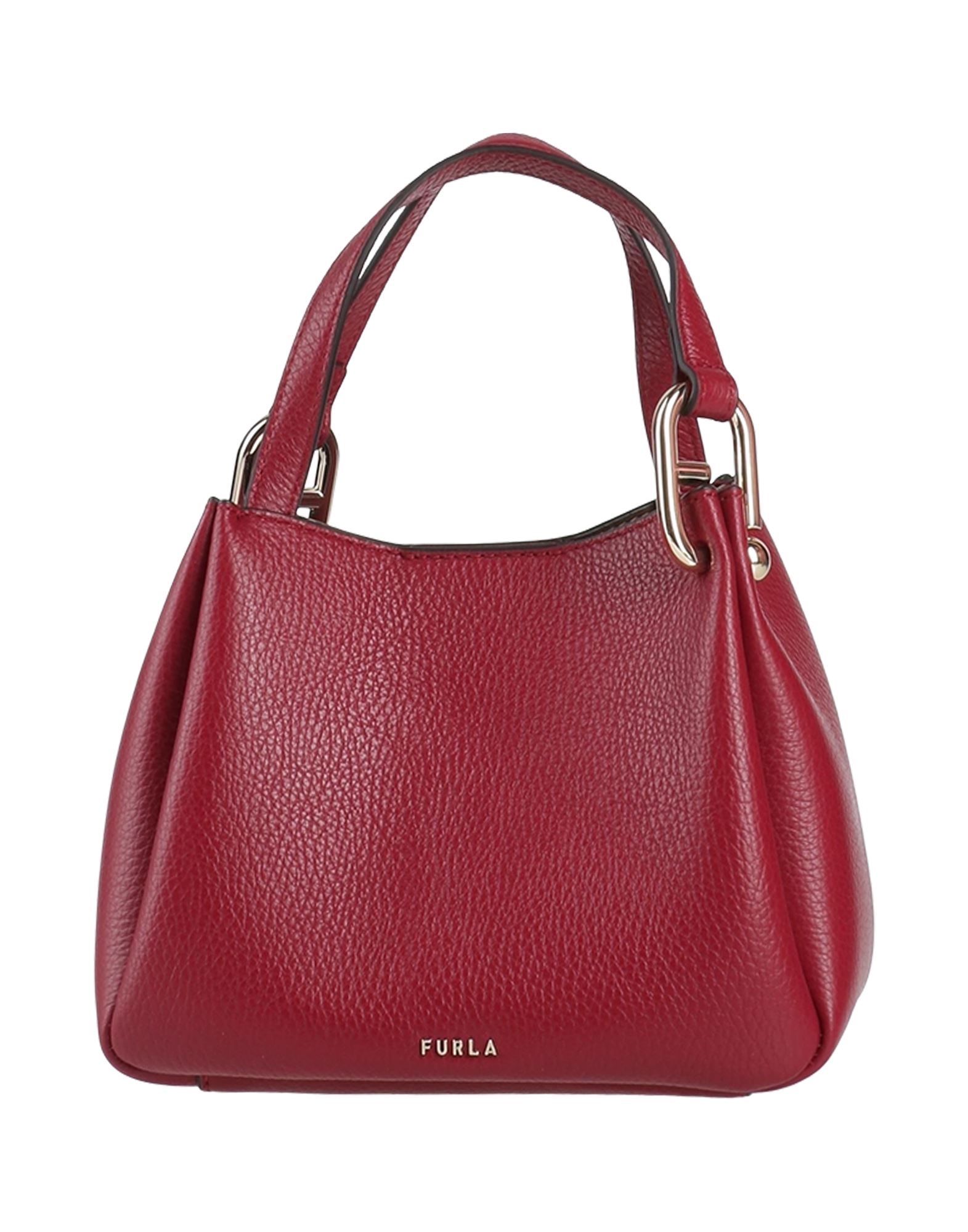 FURLA FURLA ΤΣΑΝΤΕΣ Τσάντα χειρός