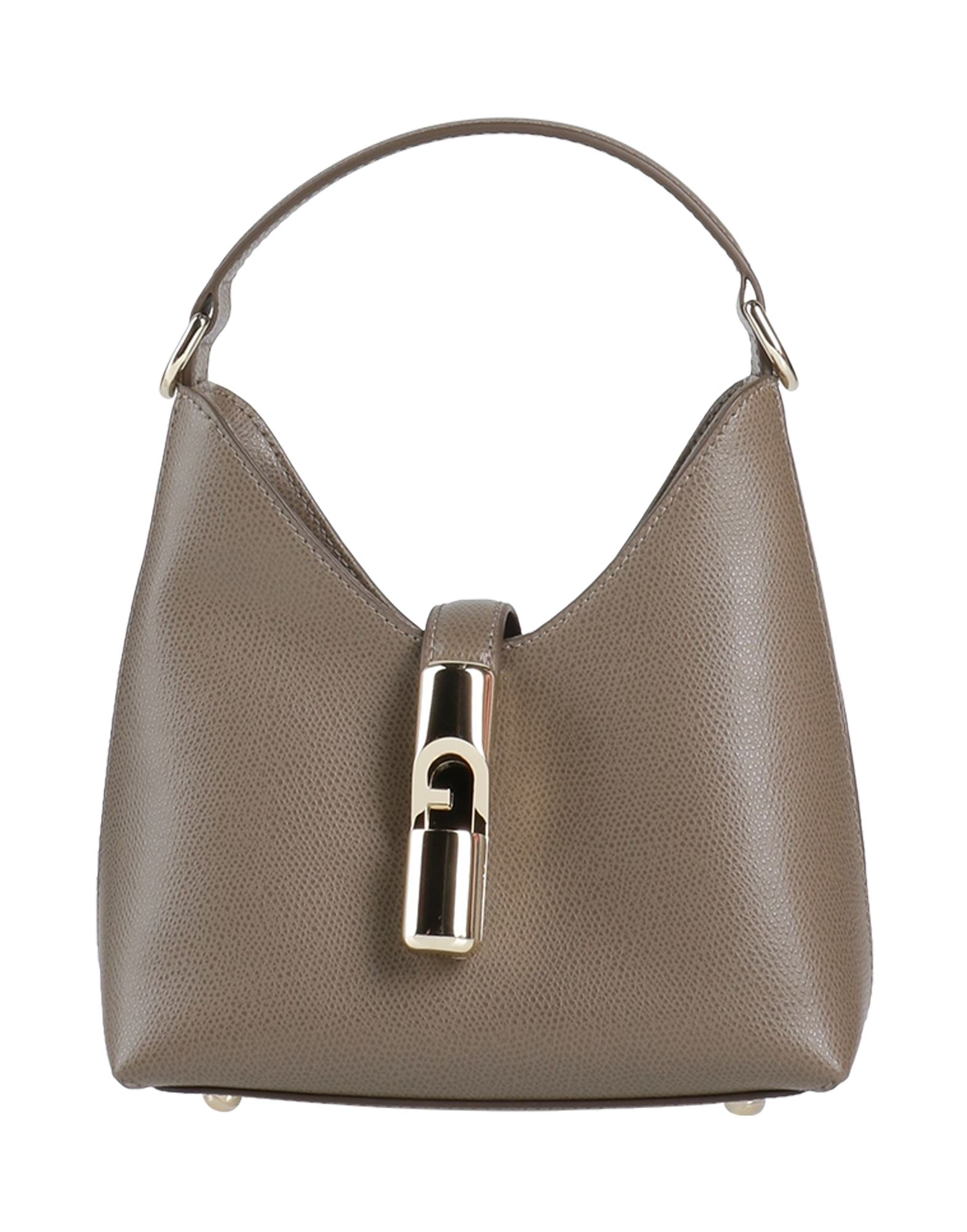 FURLA FURLA ΤΣΑΝΤΕΣ Τσάντα χειρός