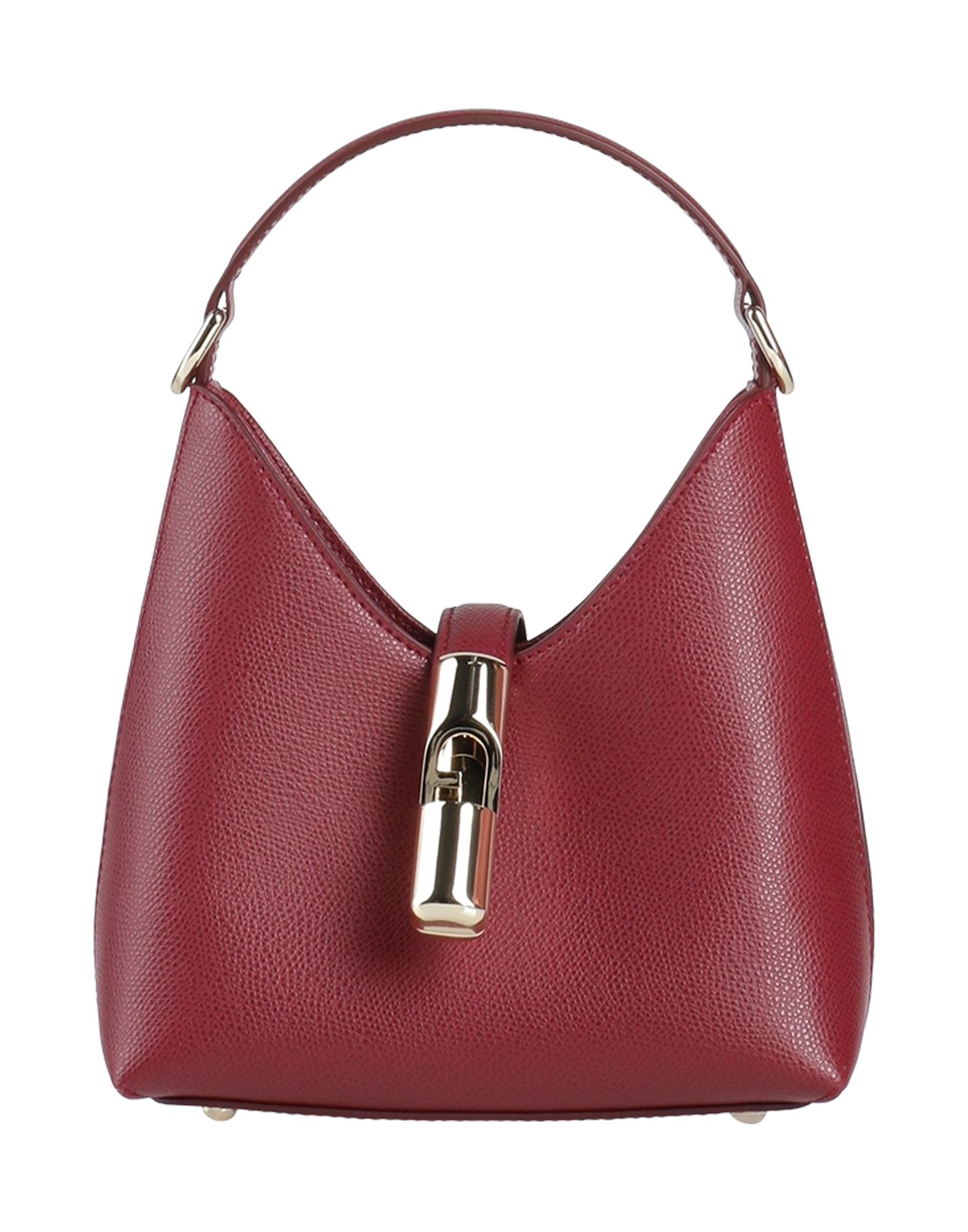 FURLA FURLA ΤΣΑΝΤΕΣ Τσάντα χειρός