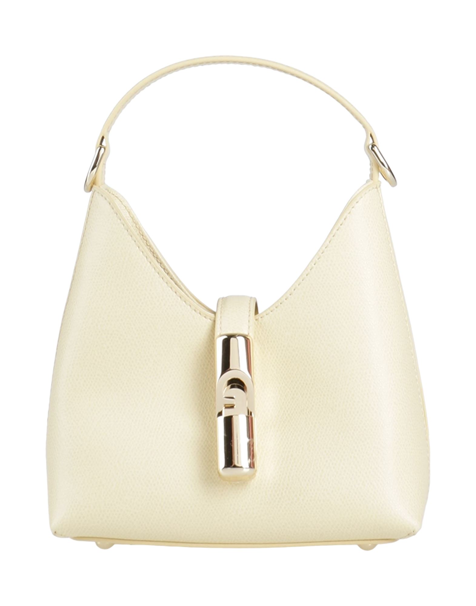 FURLA FURLA ΤΣΑΝΤΕΣ Τσάντα χειρός