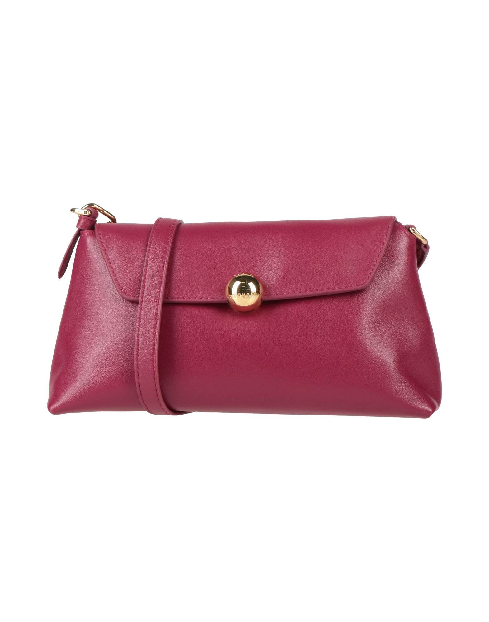 FURLA FURLA ΤΣΑΝΤΕΣ Τσάντες ταχυδρόμου