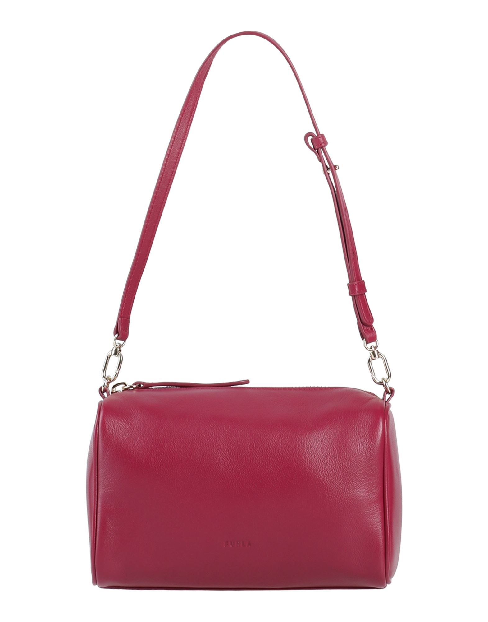 FURLA FURLA ΤΣΑΝΤΕΣ Τσάντα χειρός