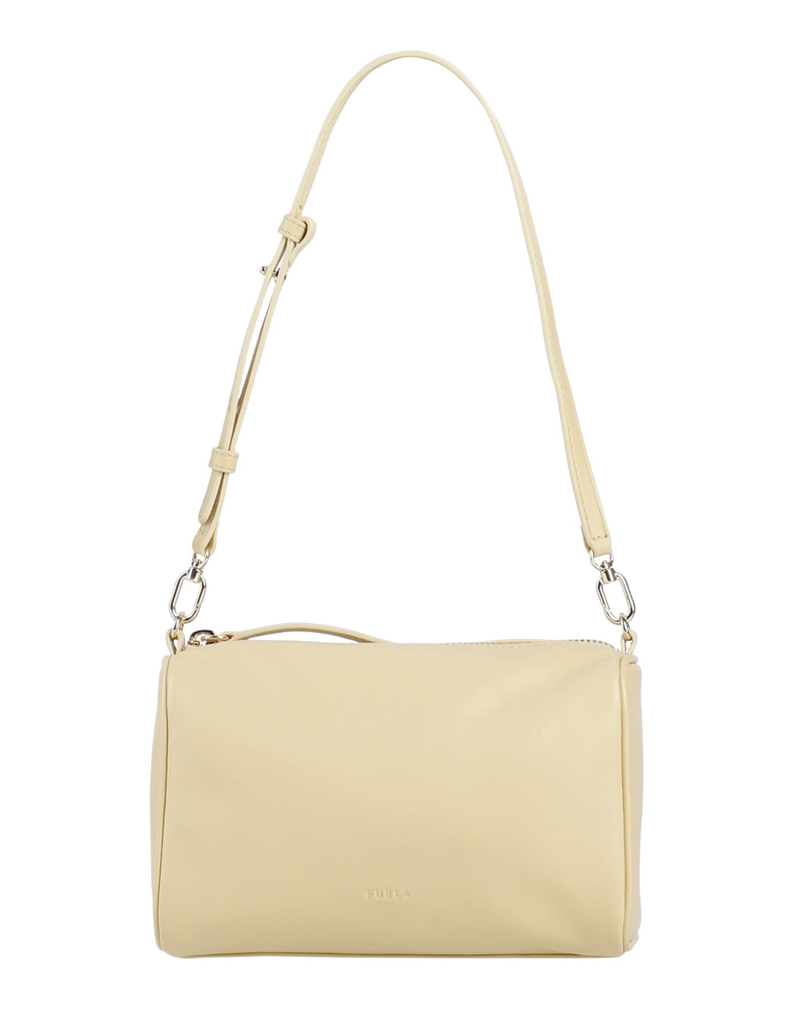 FURLA FURLA ΤΣΑΝΤΕΣ Τσάντες ώμου