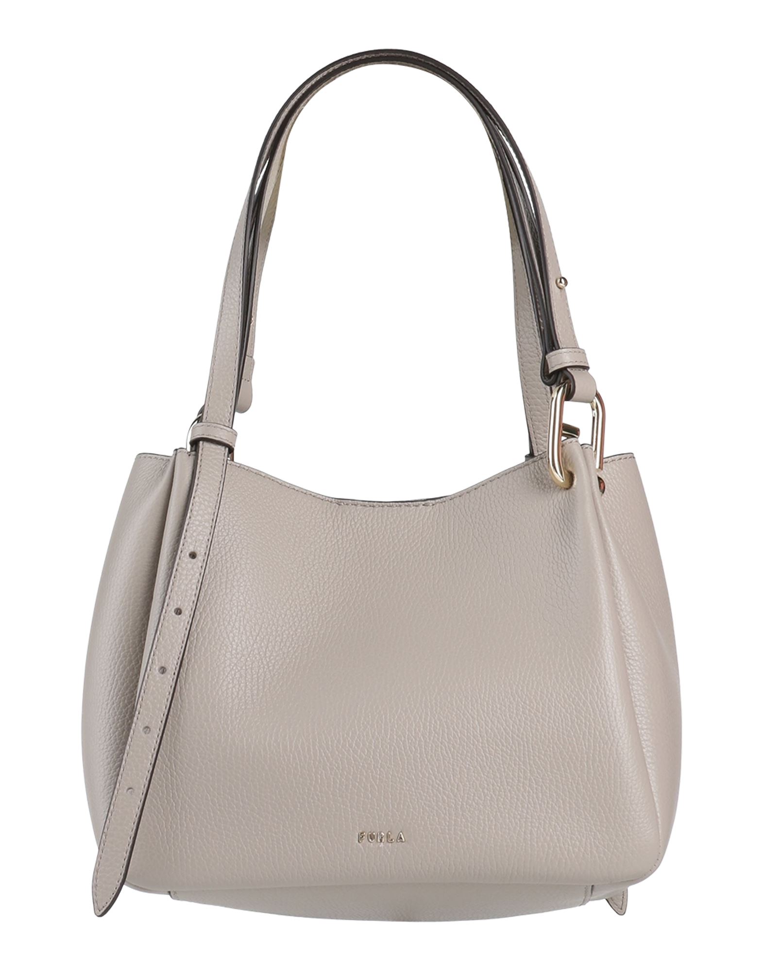 FURLA FURLA ΤΣΑΝΤΕΣ Τσάντα χειρός
