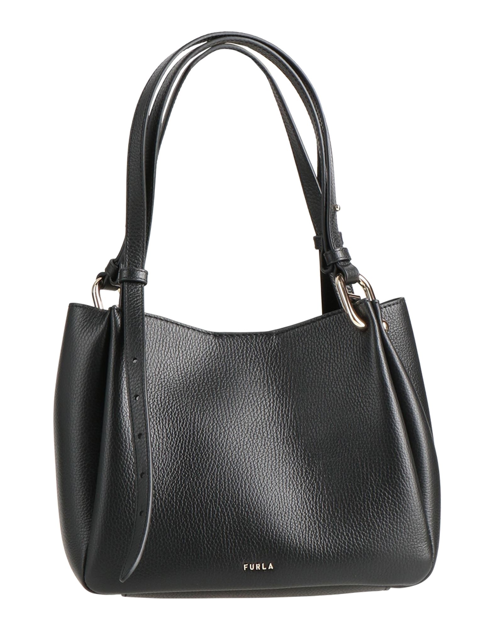 FURLA FURLA ΤΣΑΝΤΕΣ Τσάντα χειρός