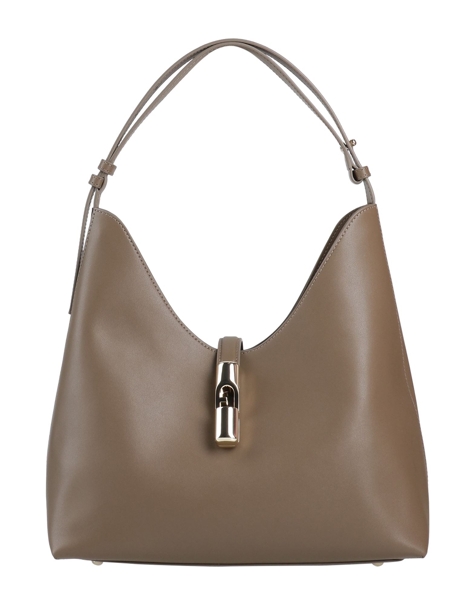 FURLA FURLA ΤΣΑΝΤΕΣ Τσάντα χειρός