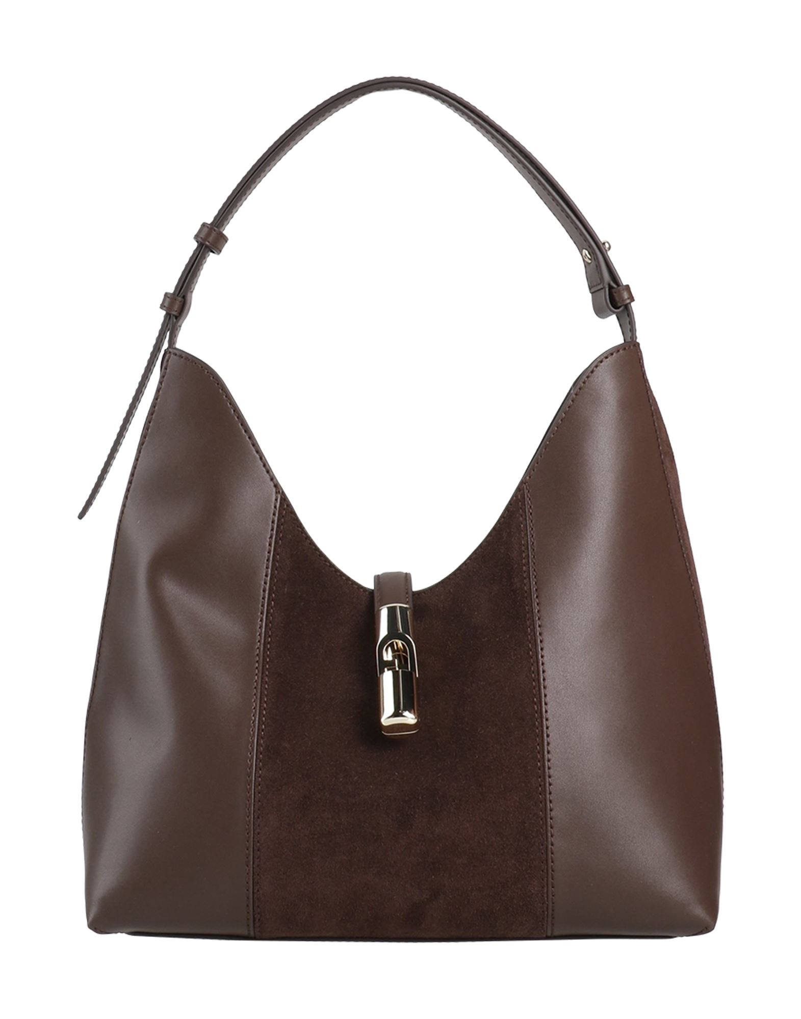FURLA FURLA ΤΣΑΝΤΕΣ Τσάντα χειρός