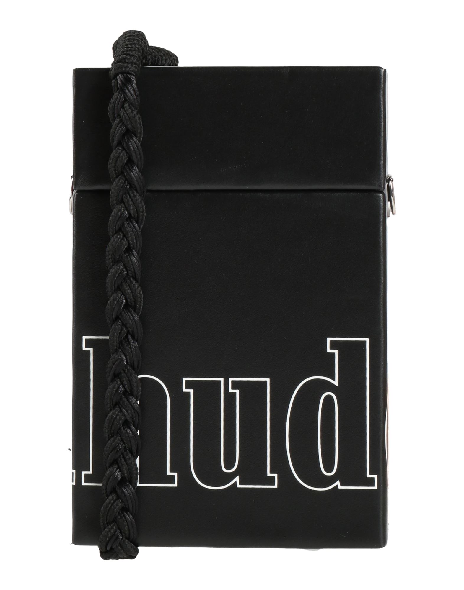 RHUDE RHUDE ΤΣΑΝΤΕΣ Τσάντες ταχυδρόμου