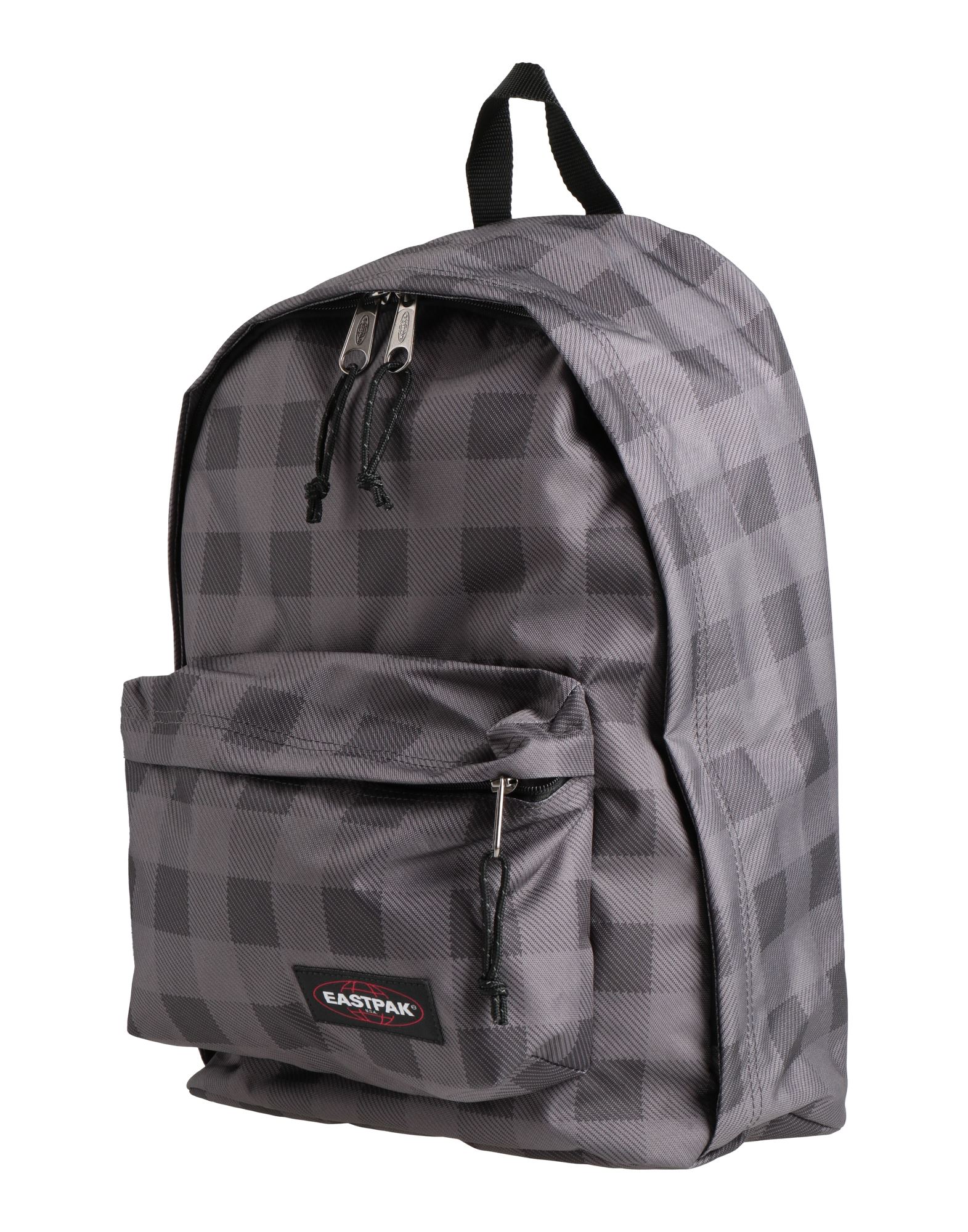 EASTPAK ΤΣΑΝΤΕΣ Σακίδιο πλάτης