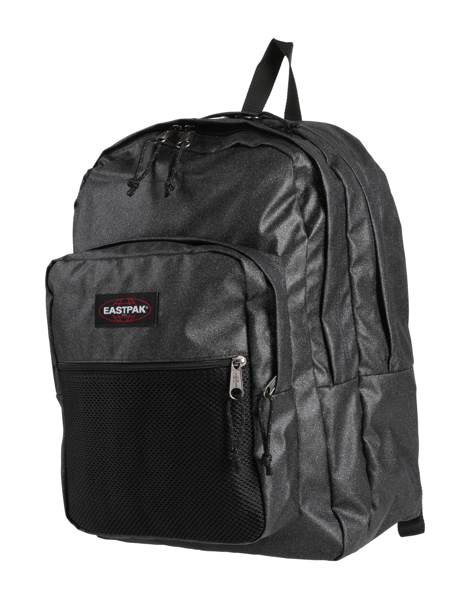 EASTPAK ΤΣΑΝΤΕΣ Σακίδιο πλάτης