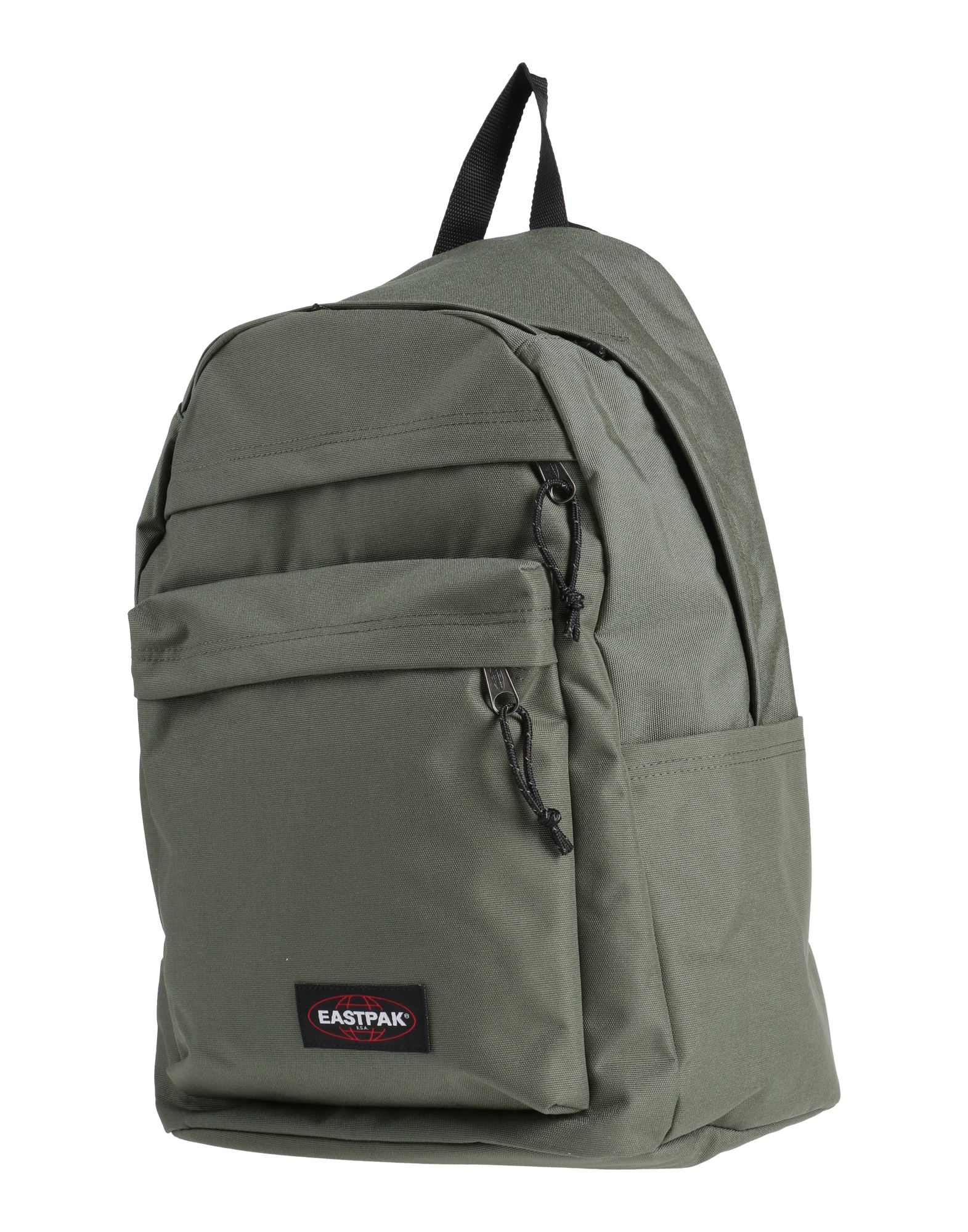 EASTPAK ΤΣΑΝΤΕΣ Σακίδιο πλάτης