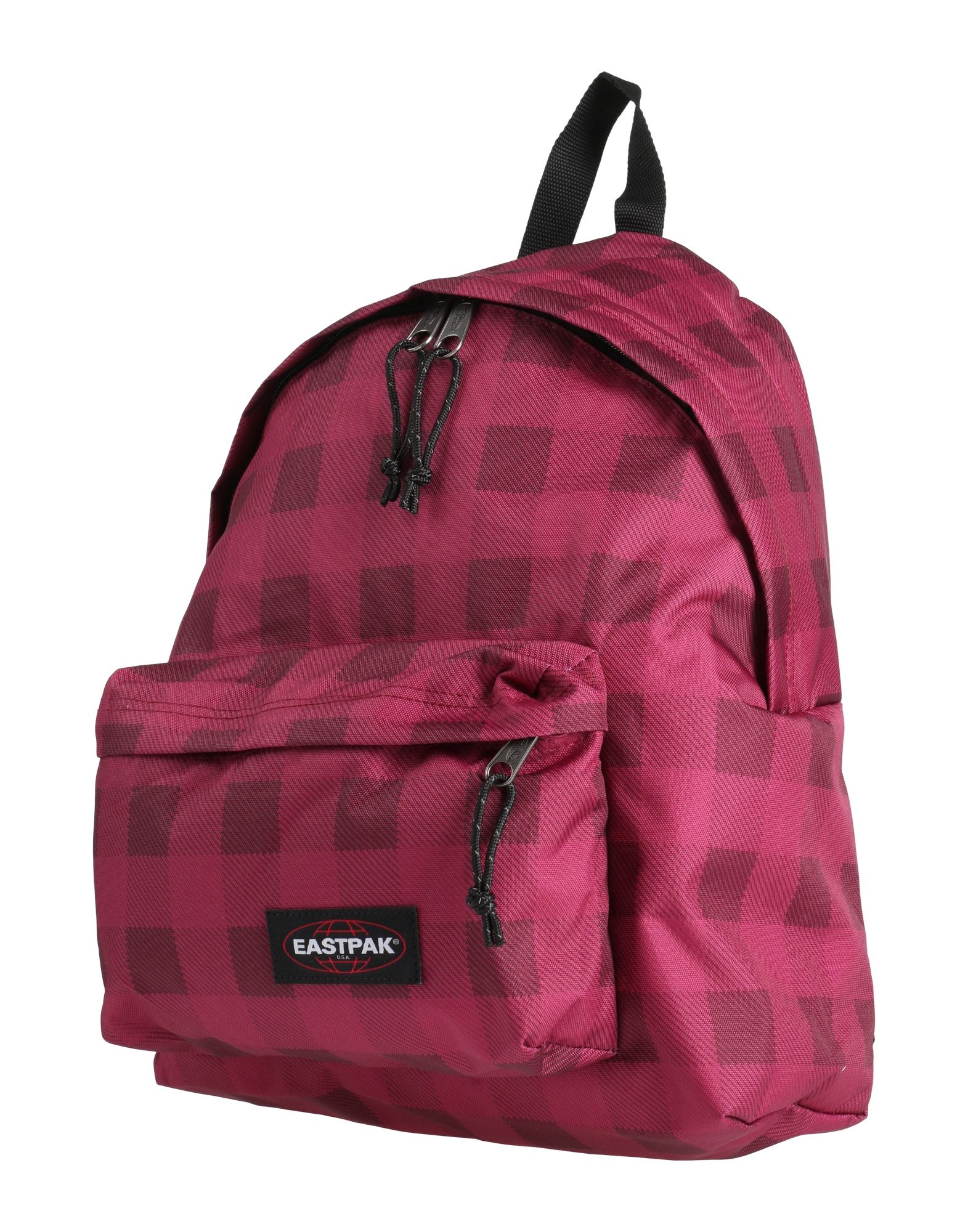 EASTPAK ΤΣΑΝΤΕΣ Σακίδιο πλάτης