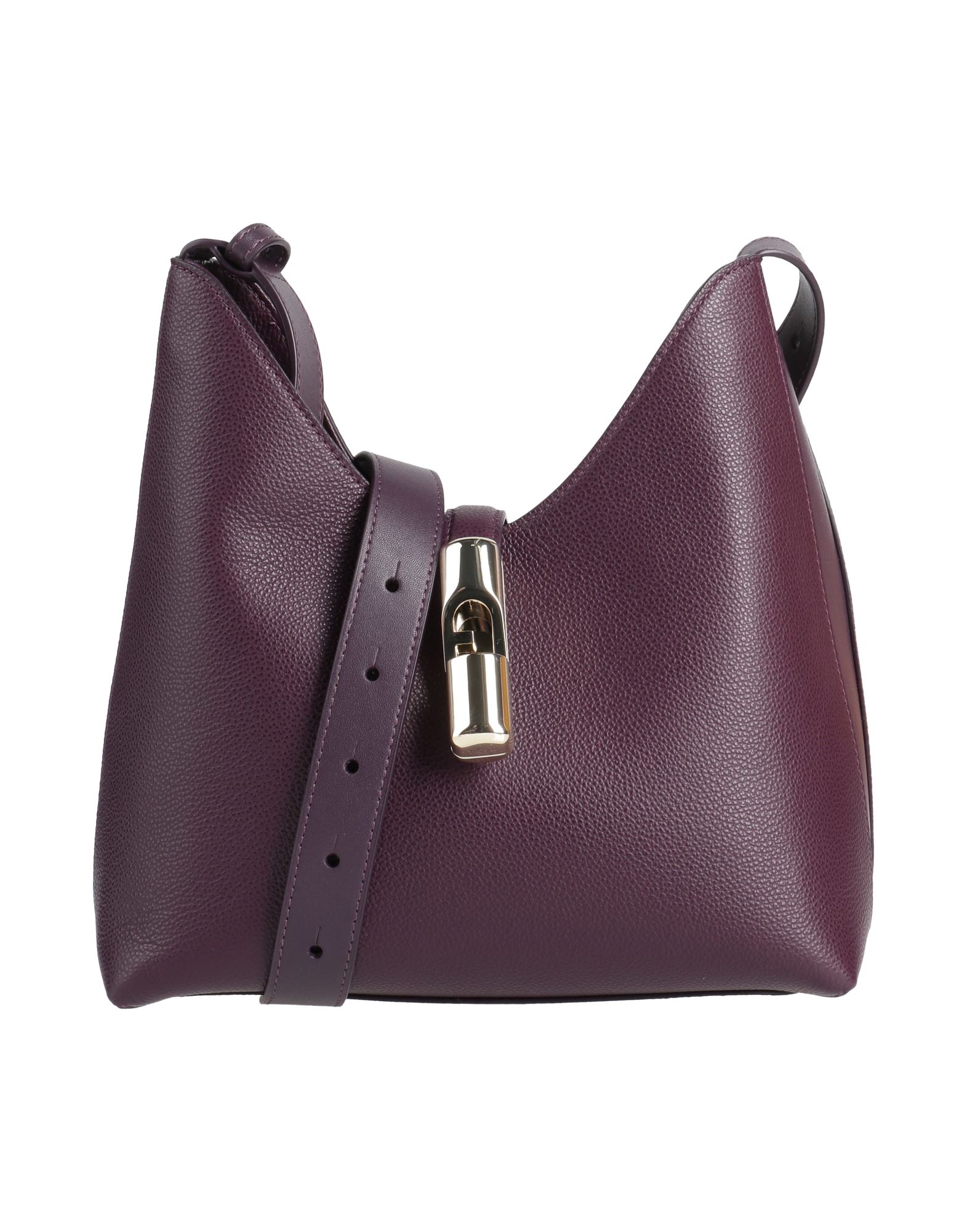 FURLA FURLA ΤΣΑΝΤΕΣ Τσάντες ταχυδρόμου