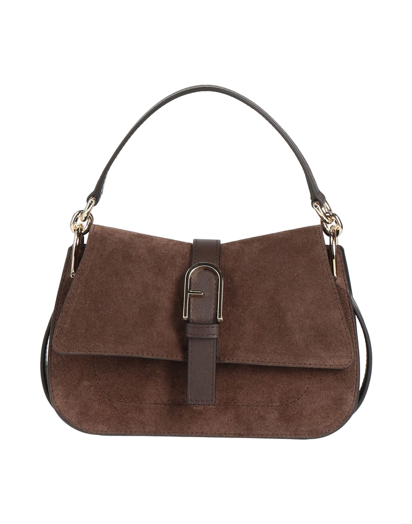 FURLA ΤΣΑΝΤΕΣ Τσάντα χειρός