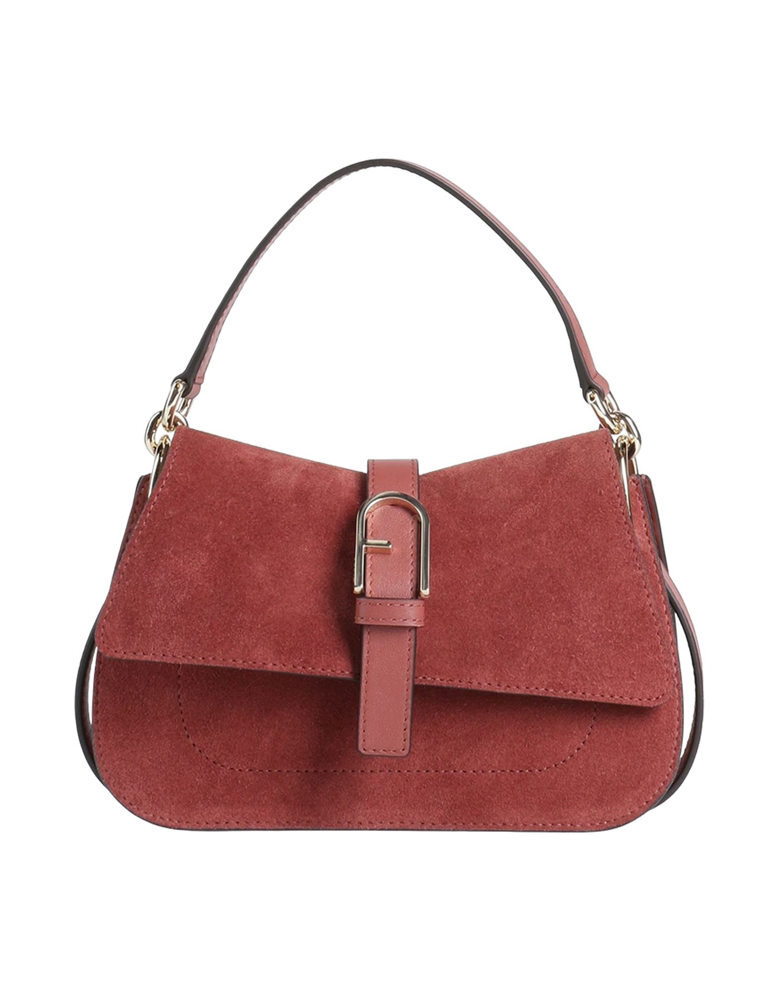 FURLA FURLA ΤΣΑΝΤΕΣ Τσάντα χειρός