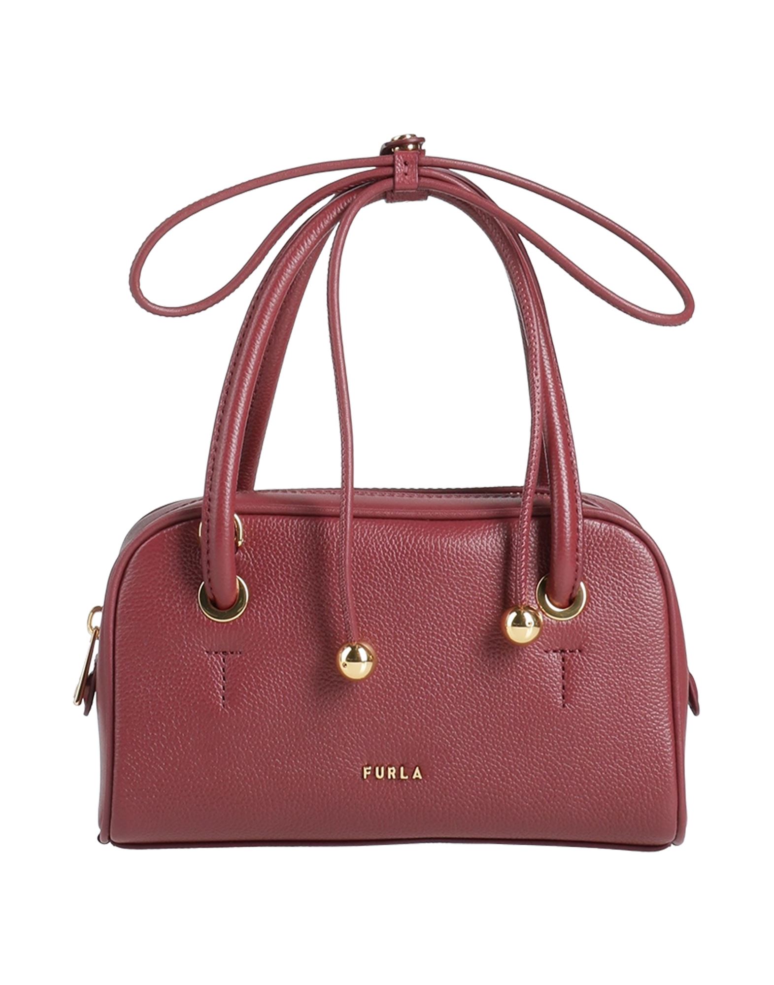FURLA FURLA ΤΣΑΝΤΕΣ Τσάντα χειρός