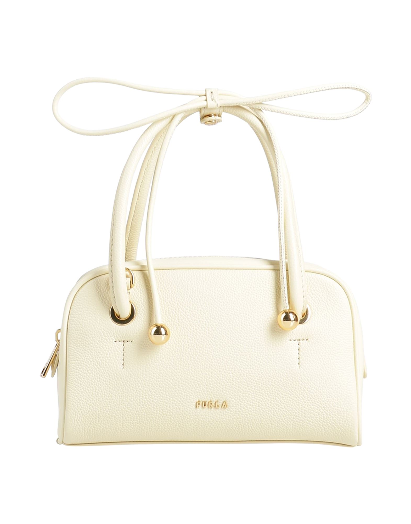 FURLA FURLA ΤΣΑΝΤΕΣ Τσάντα χειρός