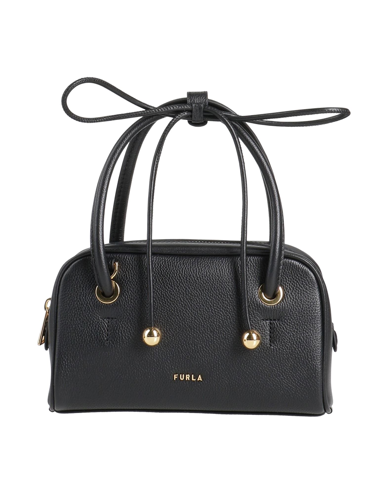FURLA FURLA ΤΣΑΝΤΕΣ Τσάντα χειρός